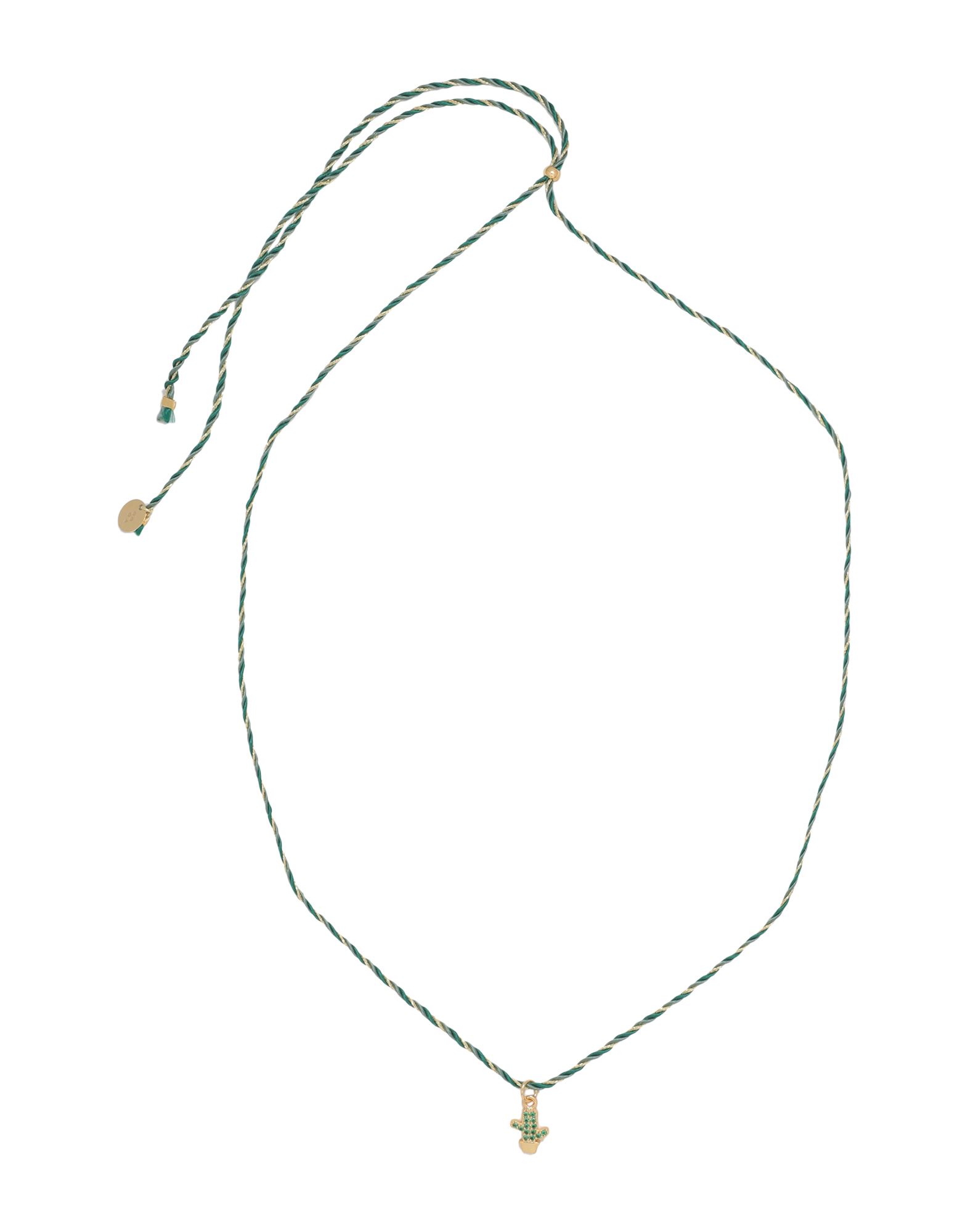  Sorbet Island - Schmuck Und Uhren - Halsketten - On Yoox.com 
