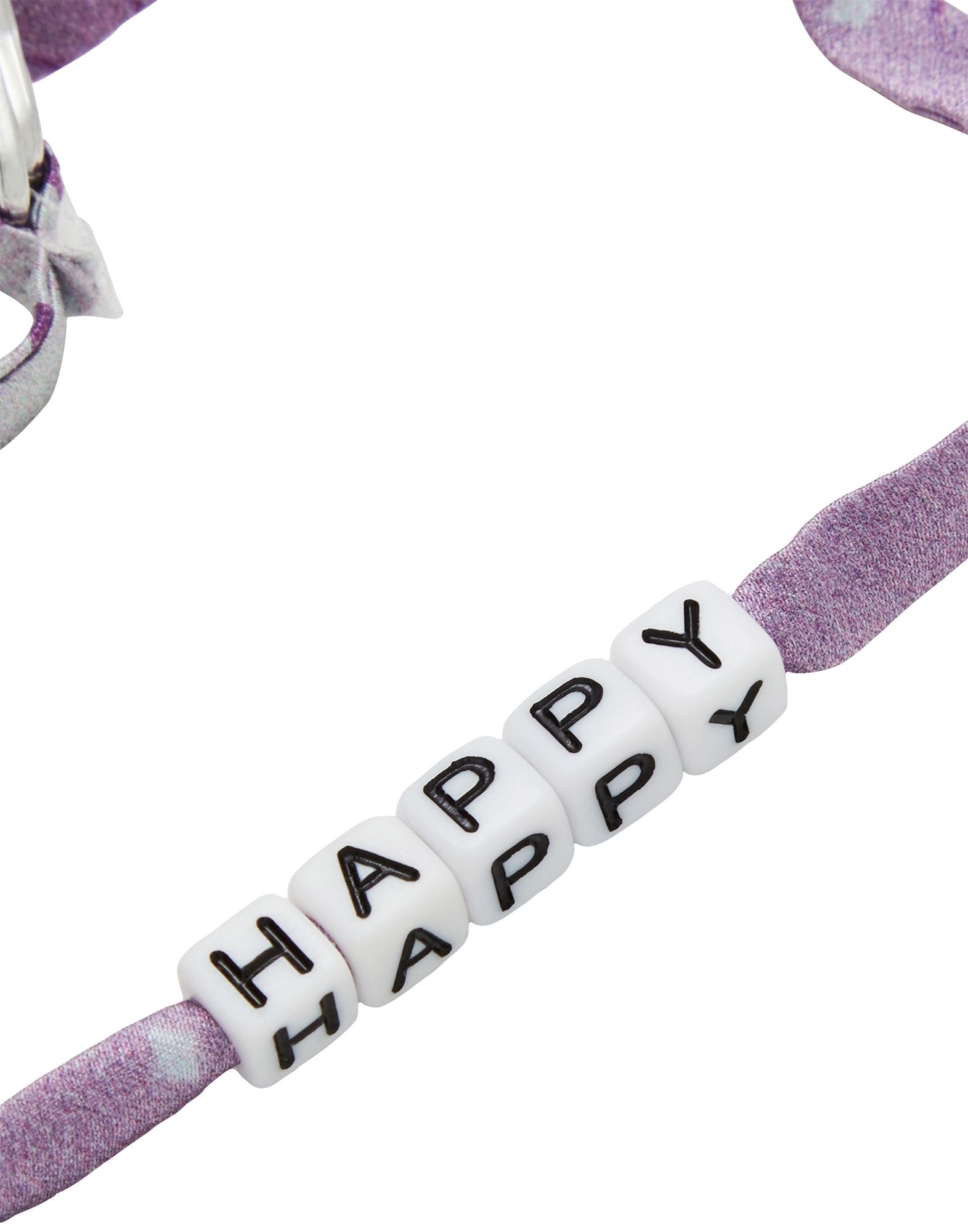  Sorbet Island - Schmuck Und Uhren - Armbänder - On Yoox.com 