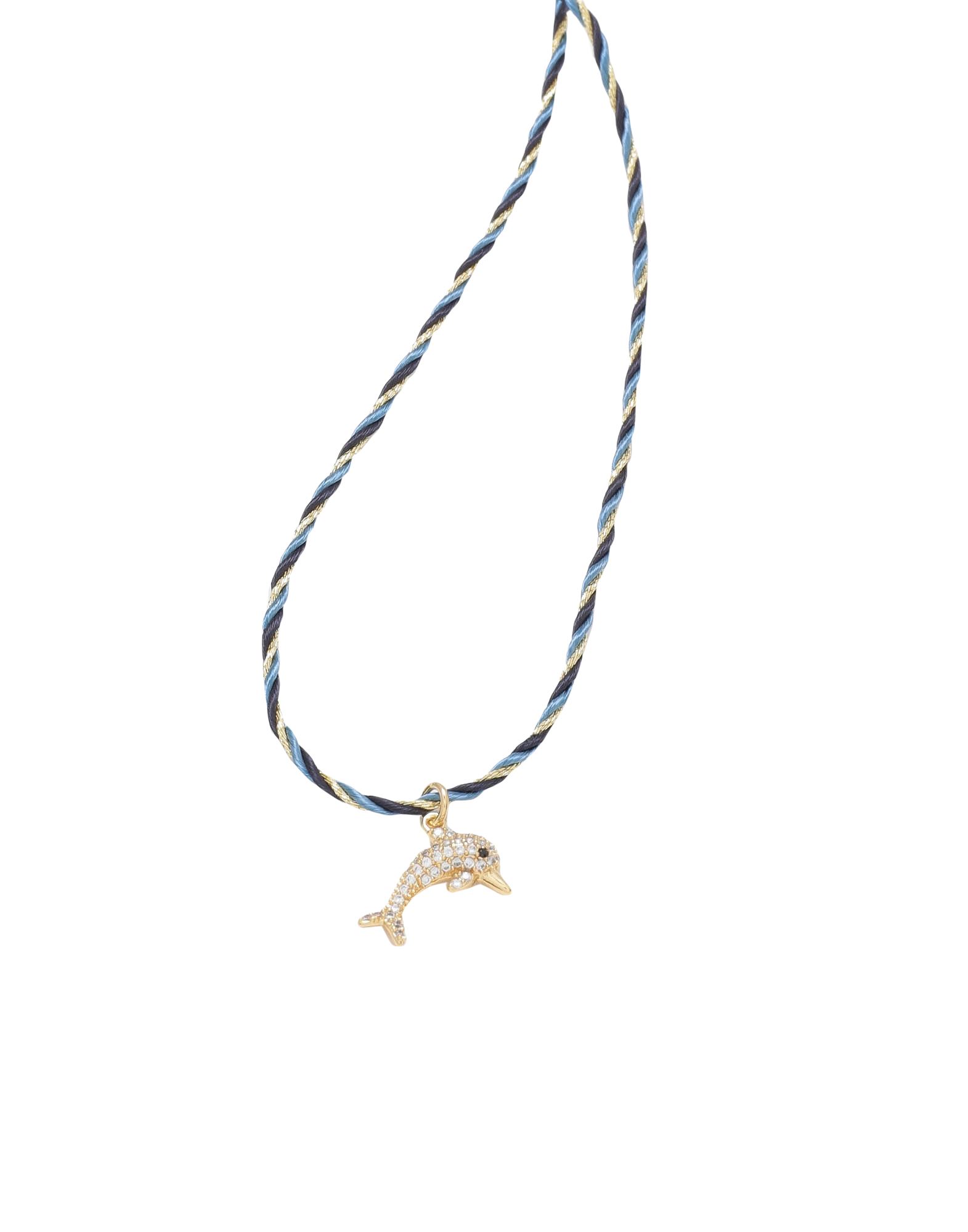  Sorbet Island - Schmuck Und Uhren - Halsketten - On Yoox.com 