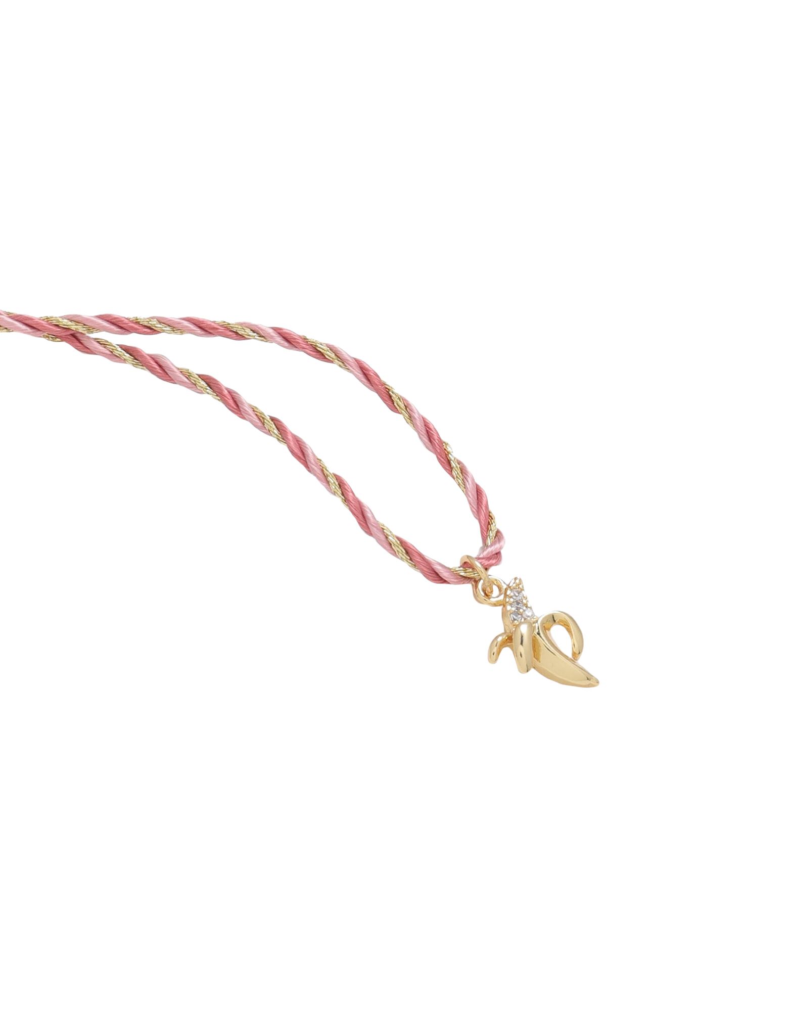 Sorbet Island - Schmuck Und Uhren - Halsketten - On Yoox.com 