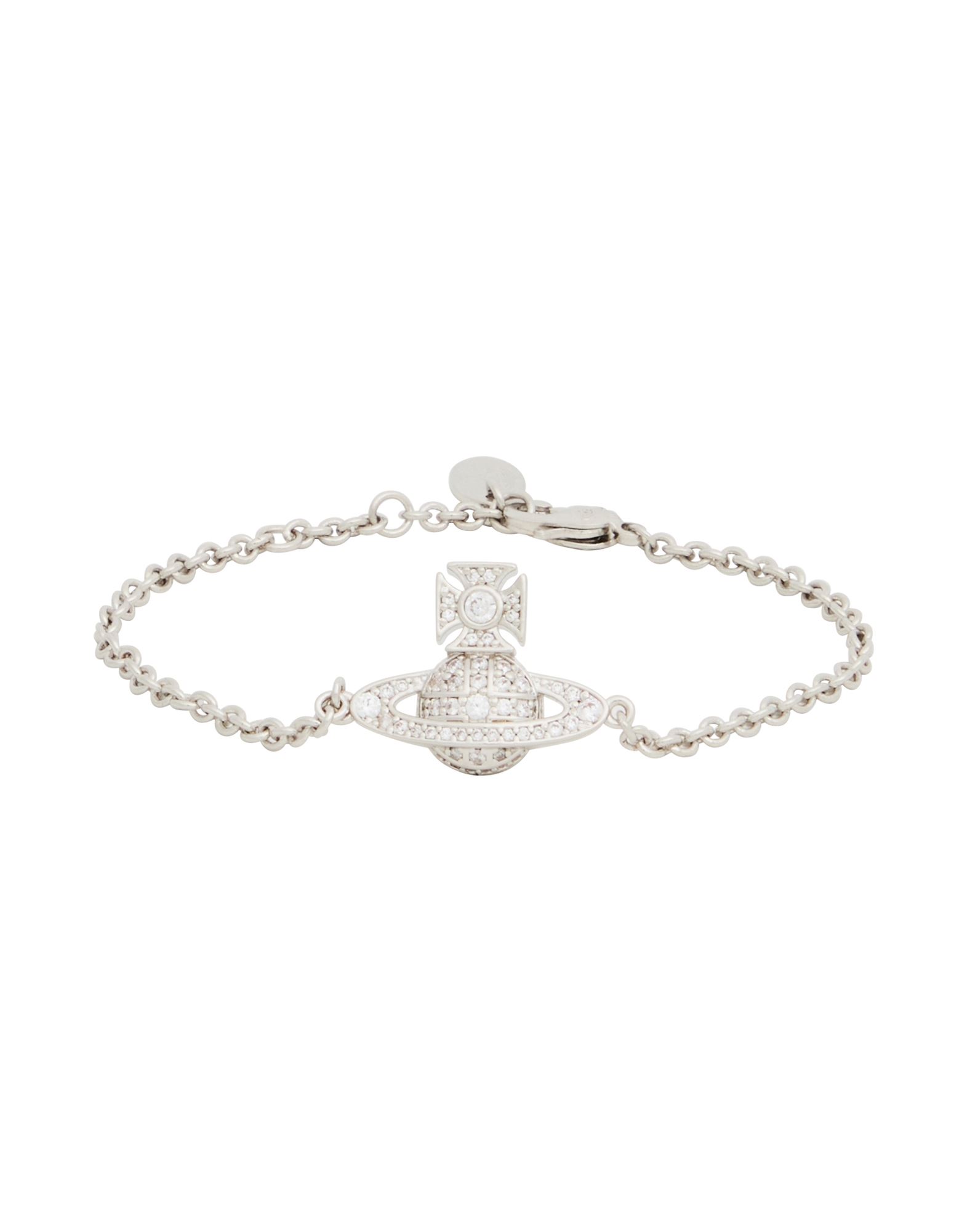  Vivienne Westwood - Schmuck Und Uhren - Armbänder - On Yoox.com 