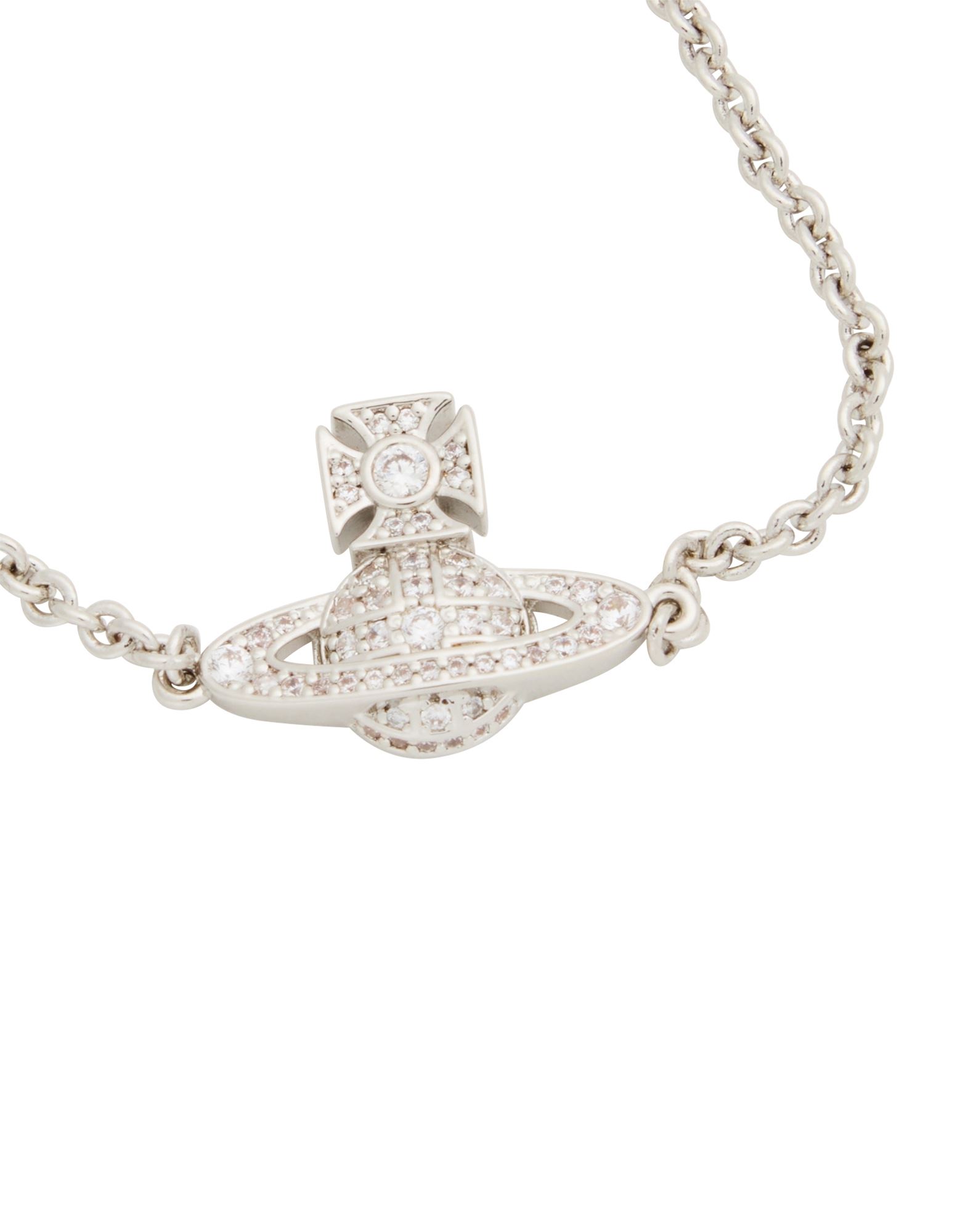  Vivienne Westwood - Schmuck Und Uhren - Armbänder - On Yoox.com 