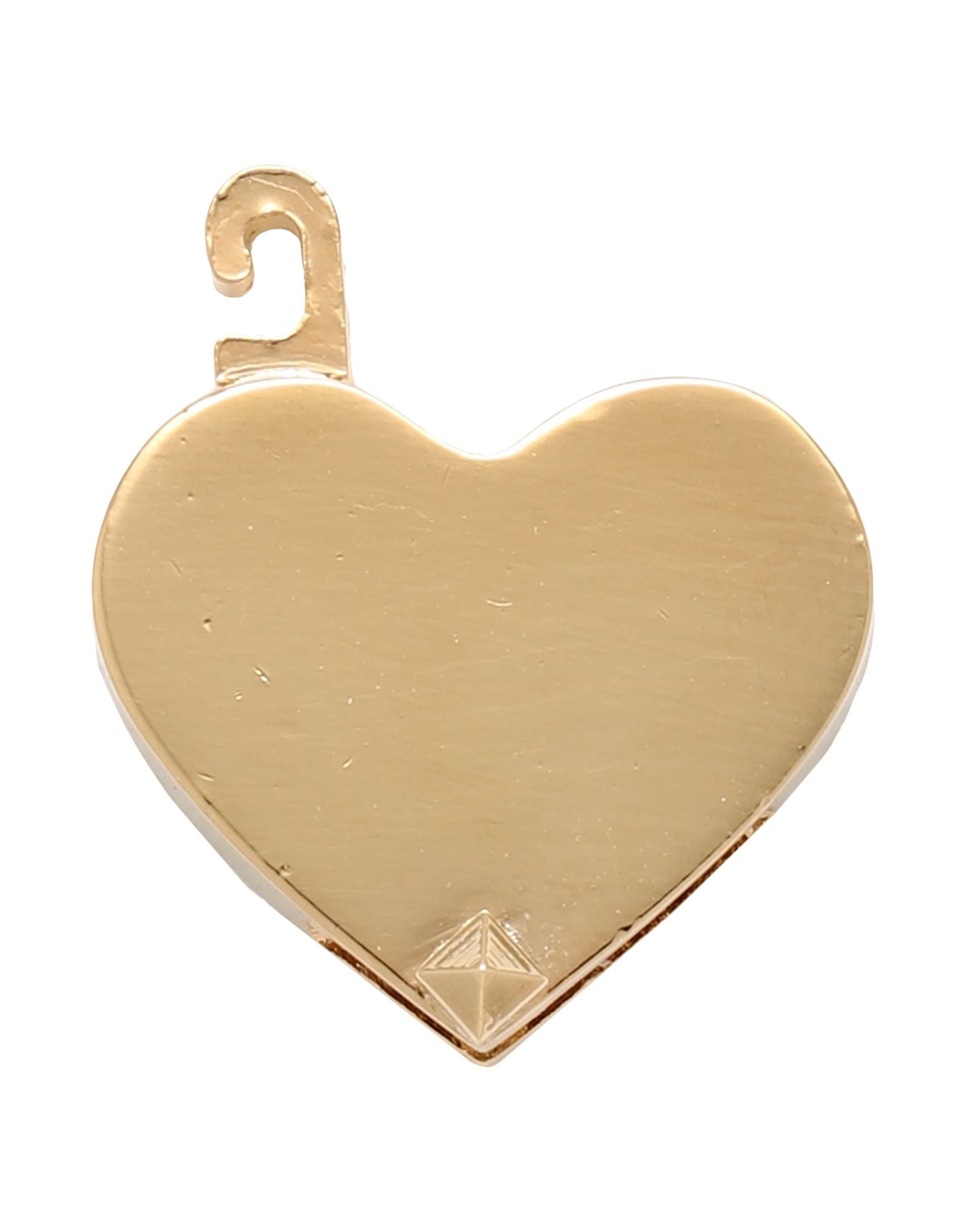  Valentino Garavani - Schmuck Und Uhren - Anhänger - On Yoox.com 