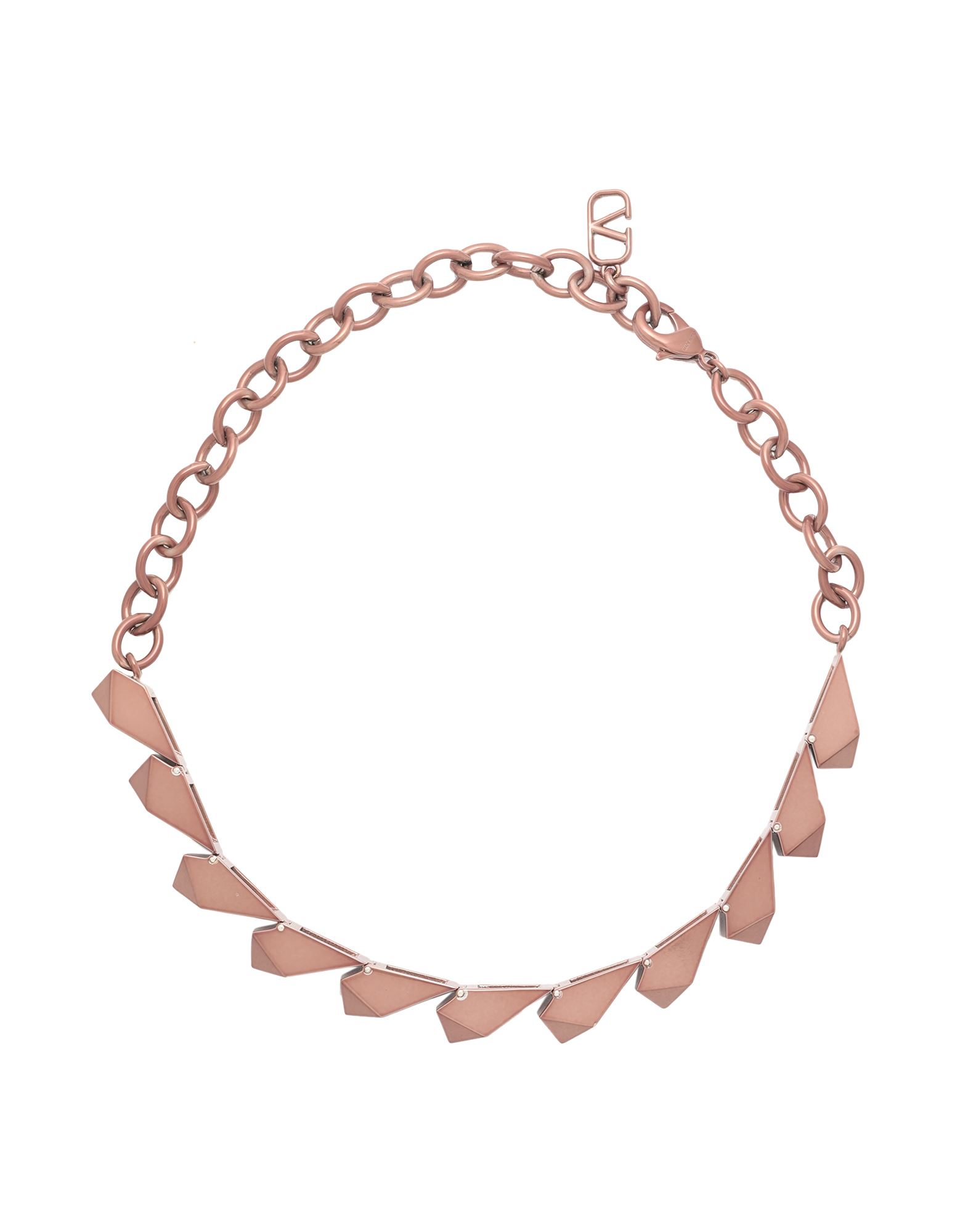  Valentino Garavani - Schmuck Und Uhren - Halsketten - On Yoox.com 