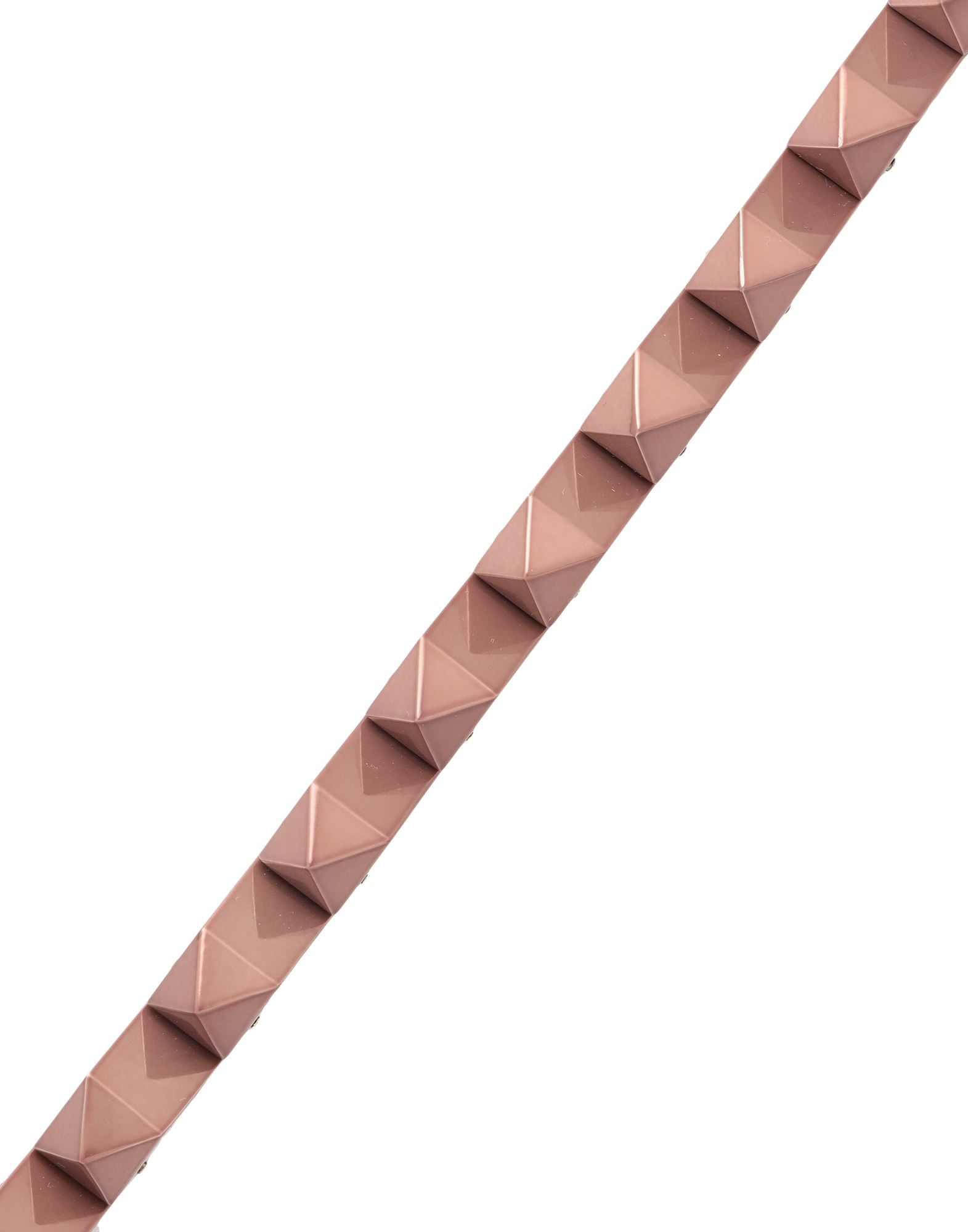  Valentino Garavani - Schmuck Und Uhren - Halsketten - On Yoox.com 