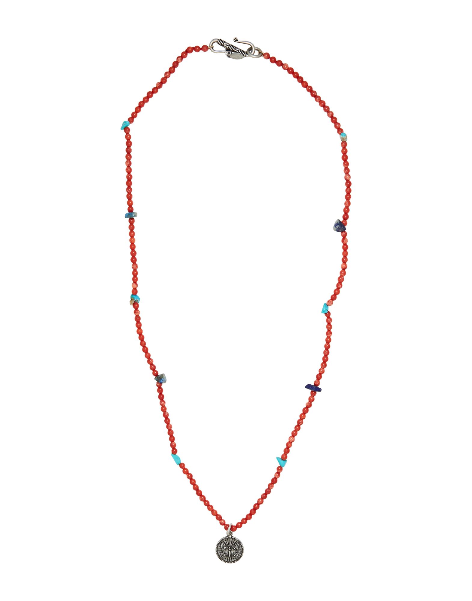  Valentino Garavani - Schmuck Und Uhren - Halsketten - On Yoox.com 