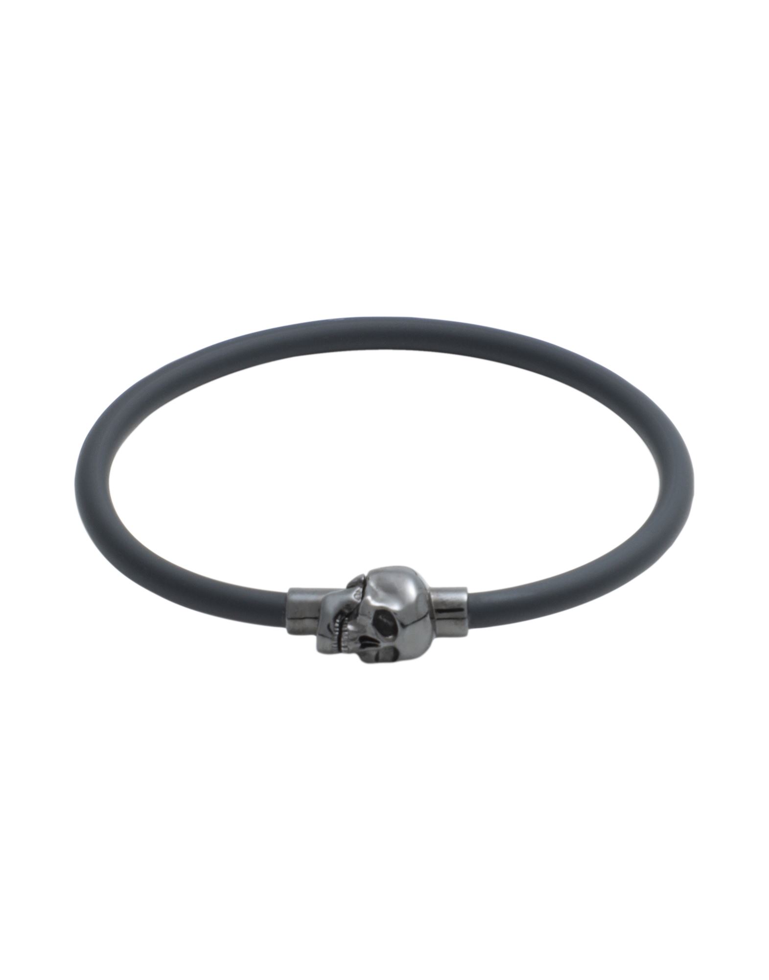  Mcqueen - Schmuck Und Uhren - Armbänder - On Yoox.com 