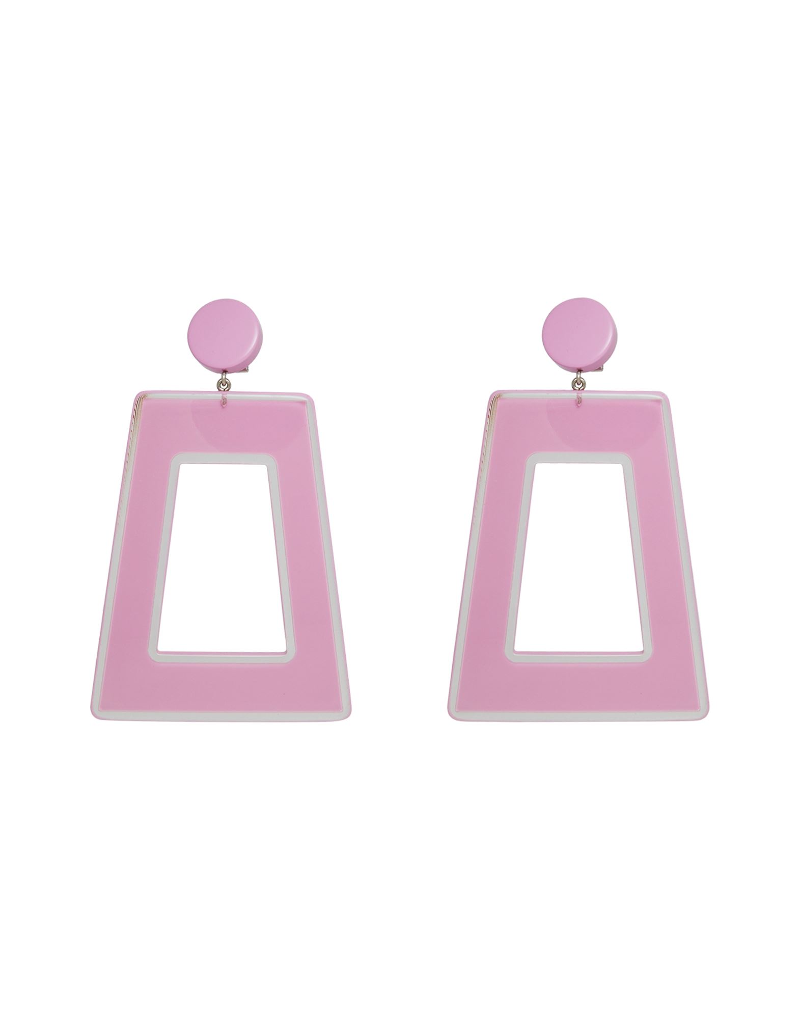  Emporio Armani - Schmuck Und Uhren - Ohrringe - On Yoox.com 