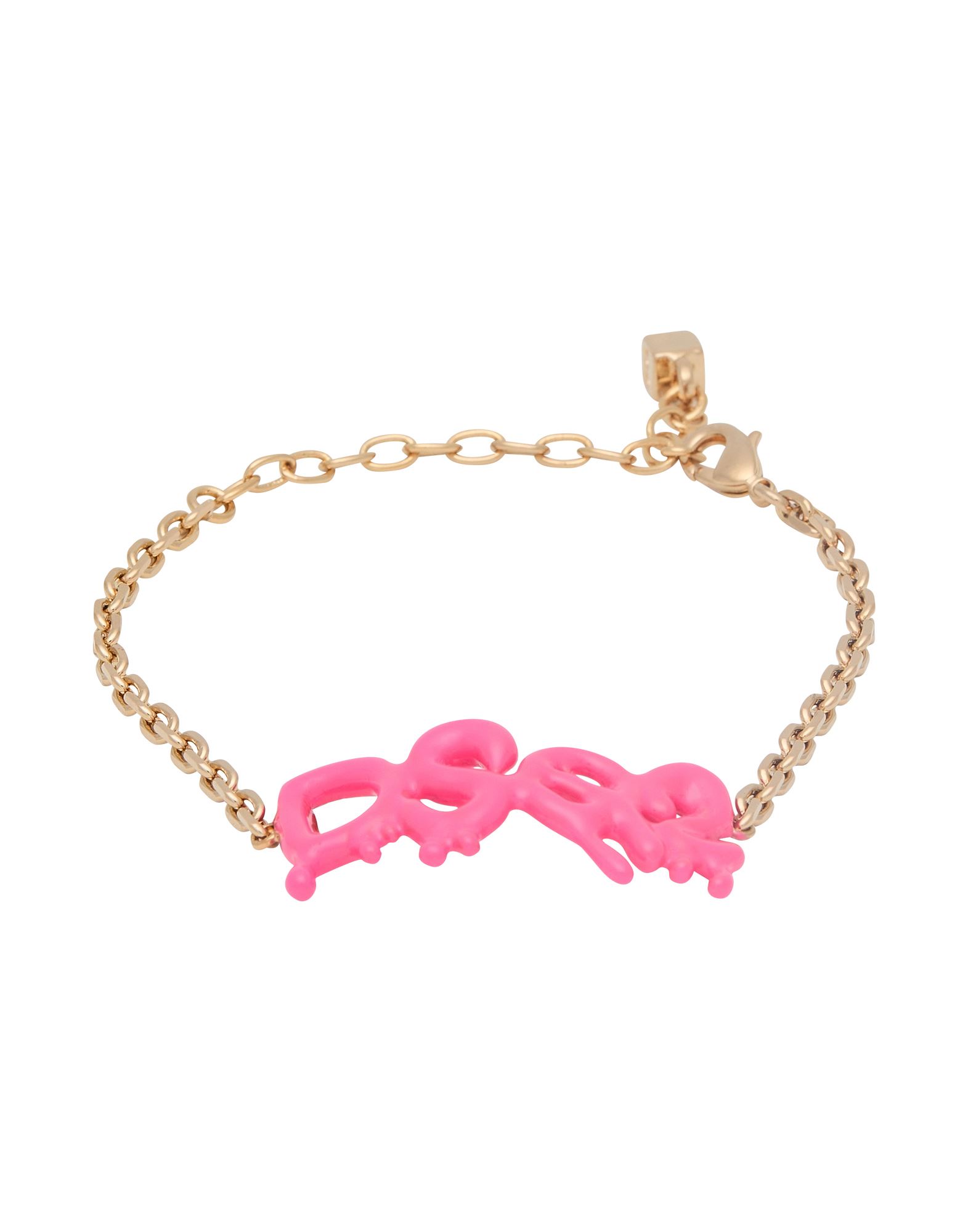  Dsquared2 - Joyas Y Relojes - Pulseras - On Yoox.com 