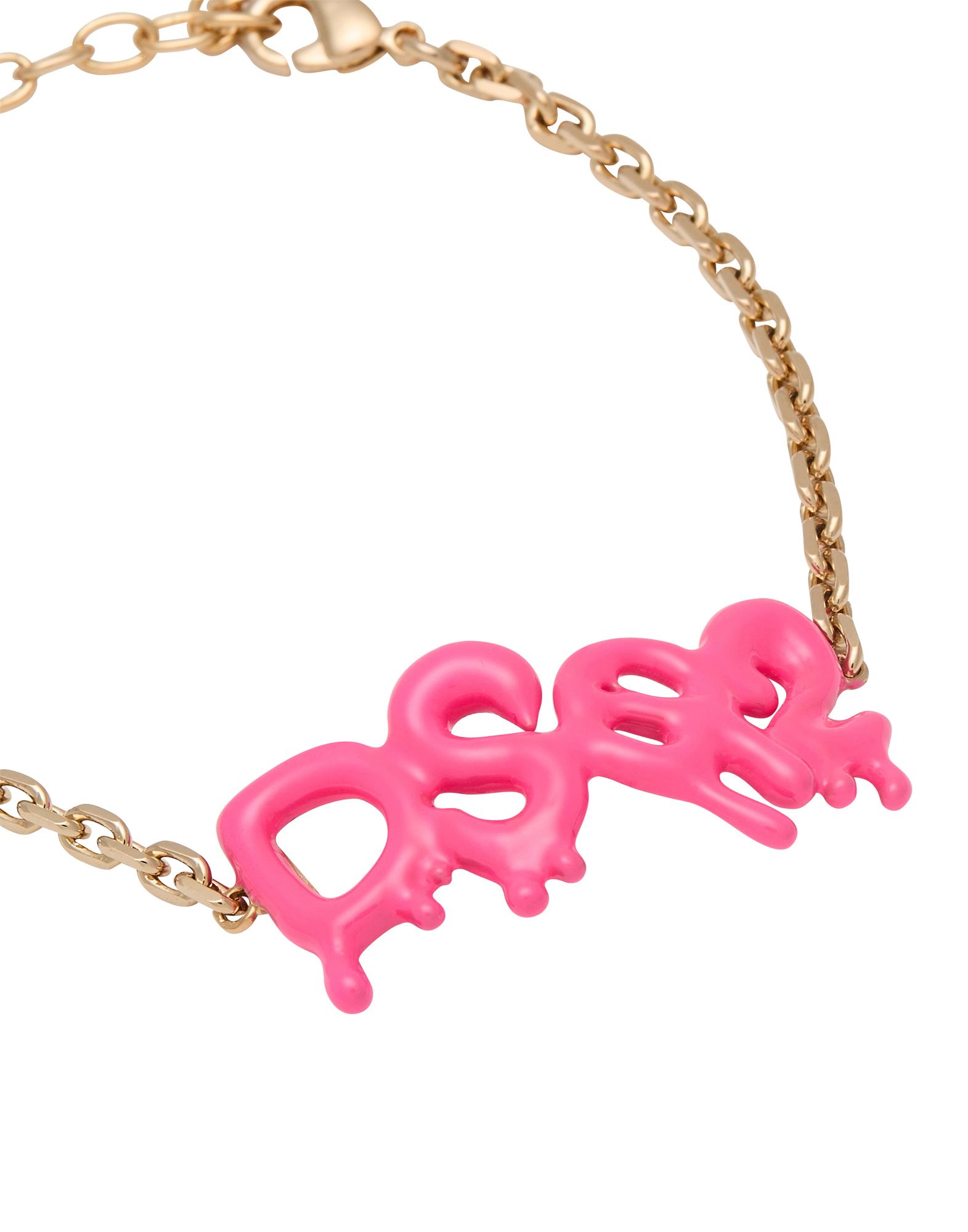  Dsquared2 - Joyas Y Relojes - Pulseras - On Yoox.com 