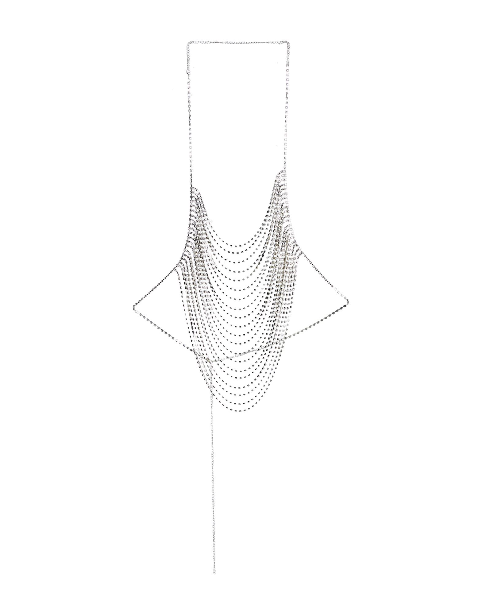  Vicolo - Schmuck Und Uhren - Body Jewels - On Yoox.com 