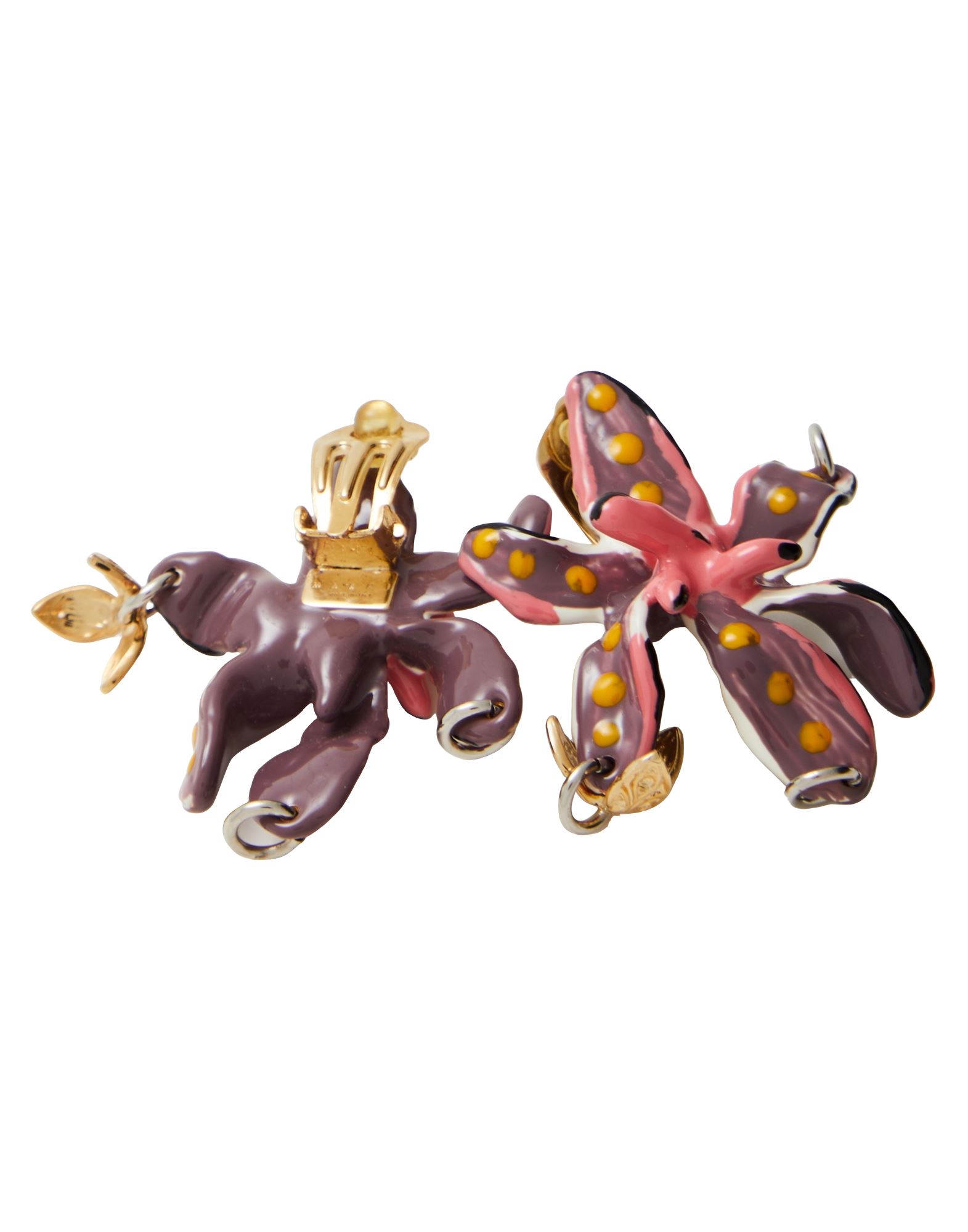  Marni - Schmuck Und Uhren - Ohrringe - On Yoox.com 