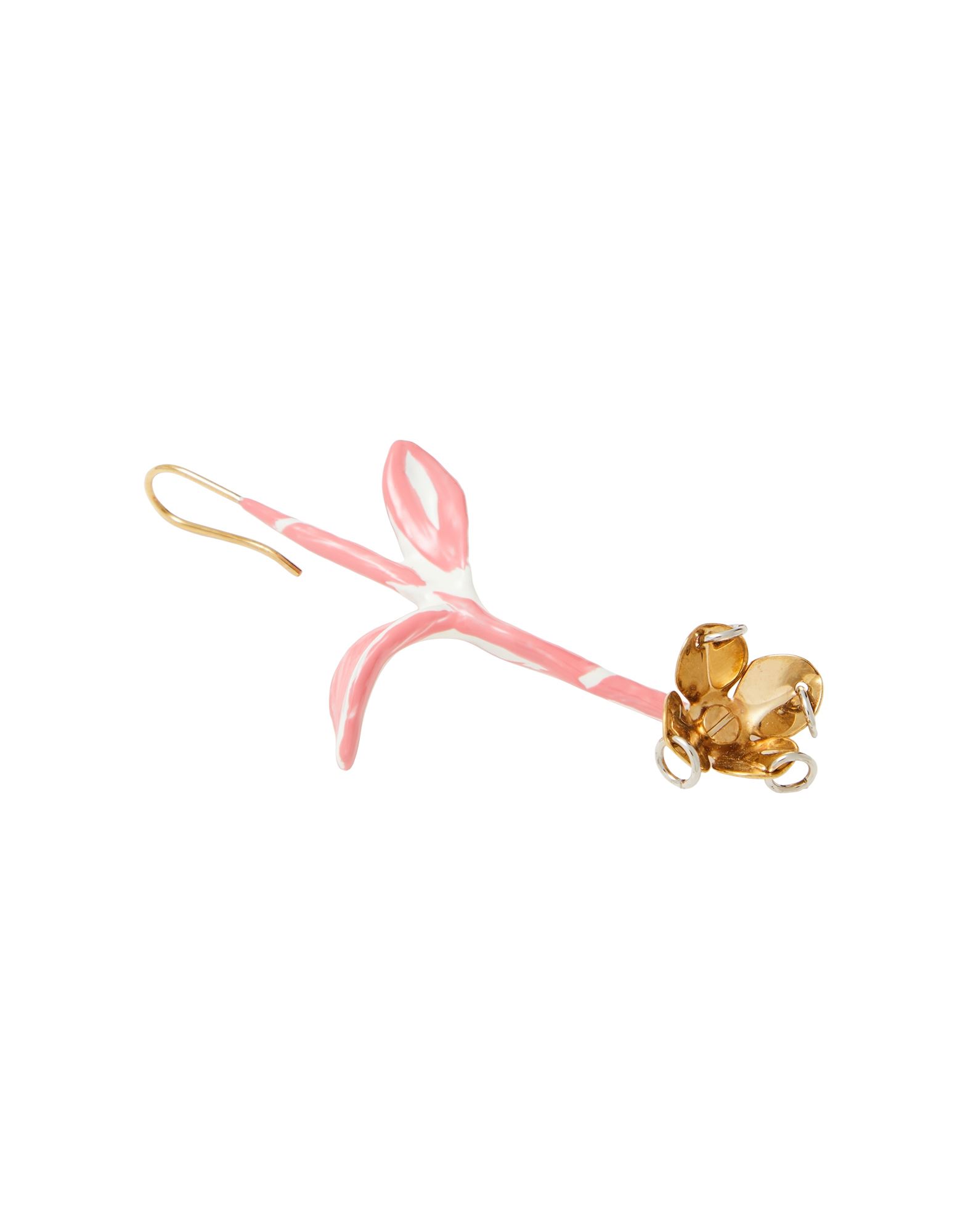  Marni - Schmuck Und Uhren - Ohrringe - On Yoox.com 