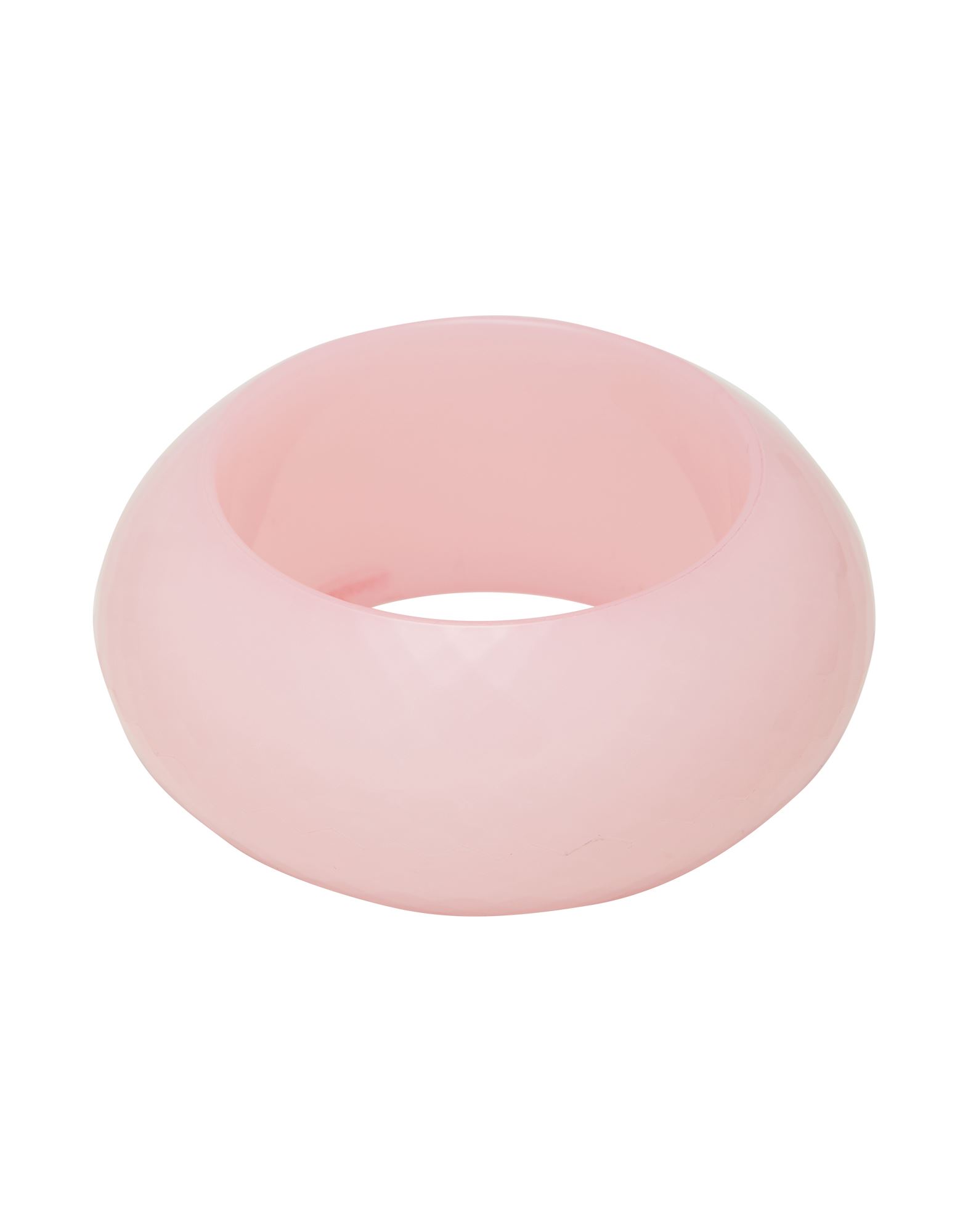  Emporio Armani - Schmuck Und Uhren - Armbänder - On Yoox.com 