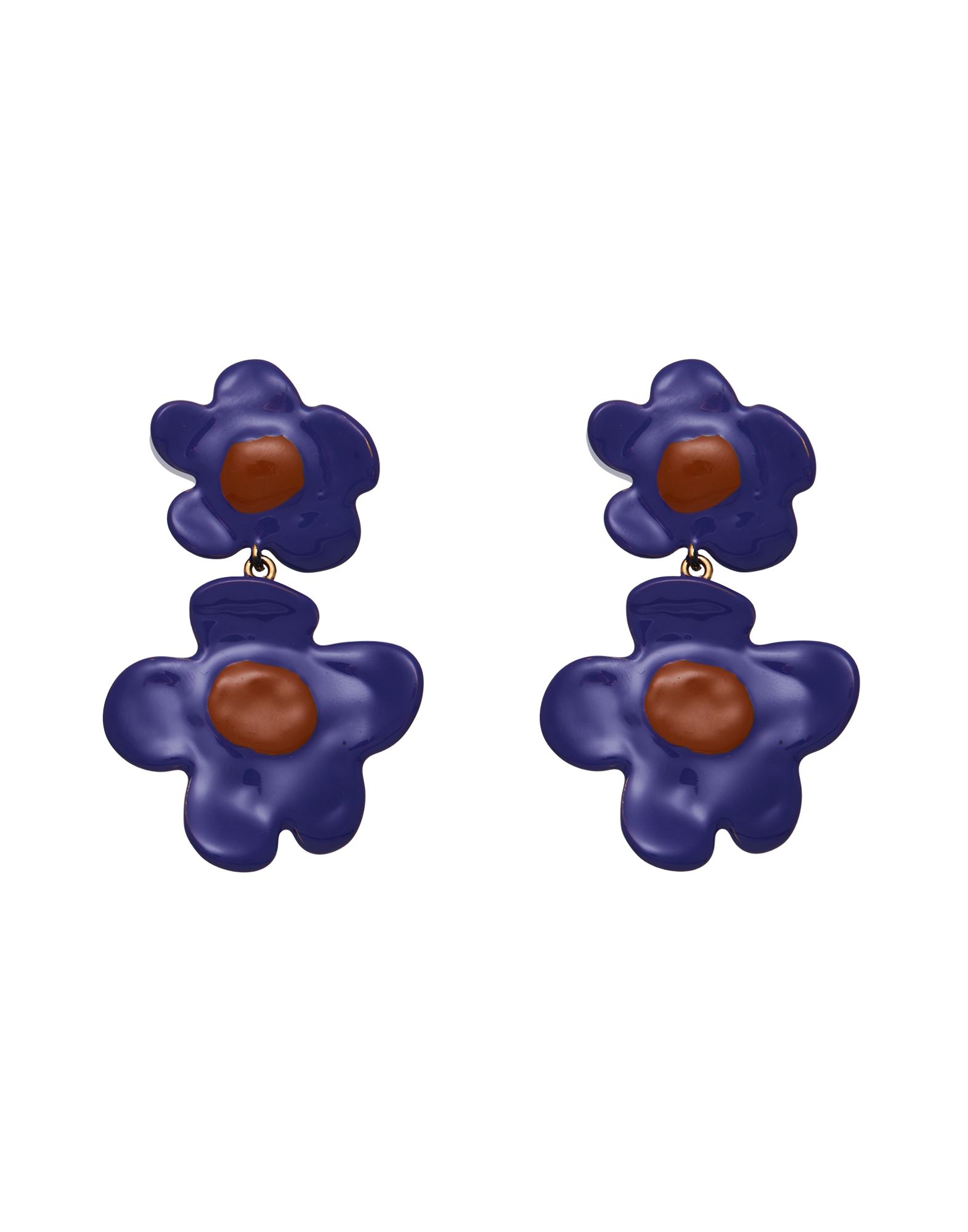  Marni - Schmuck Und Uhren - Ohrringe - On Yoox.com 