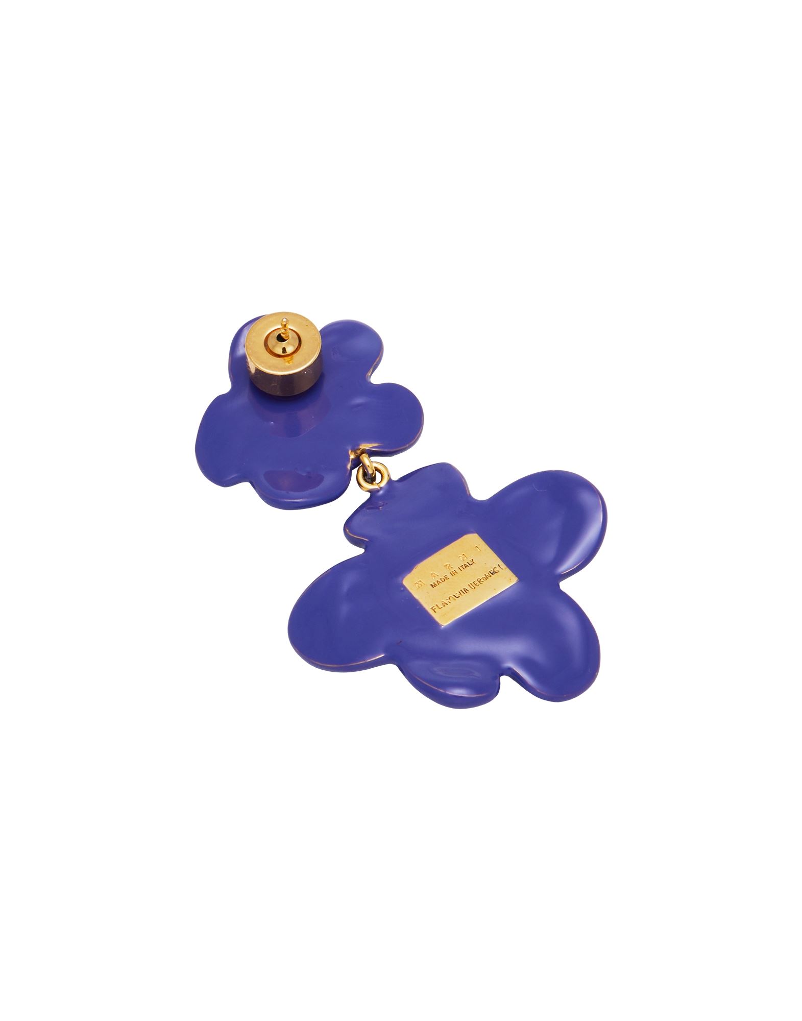  Marni - Schmuck Und Uhren - Ohrringe - On Yoox.com 