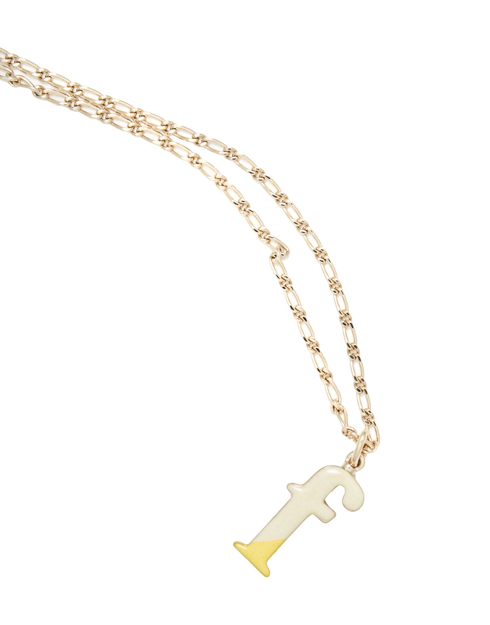  Chloé - Joyas Y Relojes - Collares - On Yoox.com 