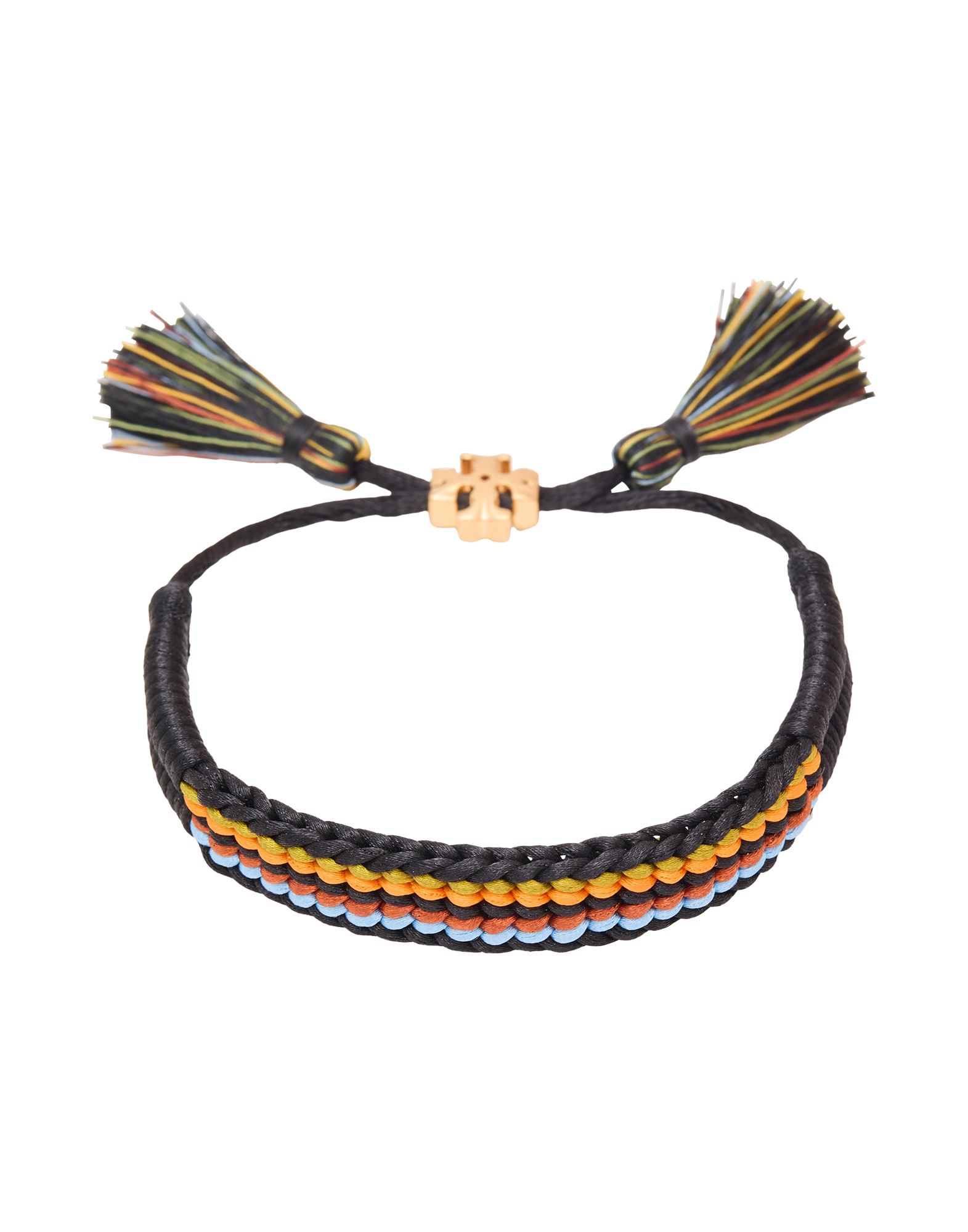  Tory Burch - Joyas Y Relojes - Pulseras - On Yoox.com 
