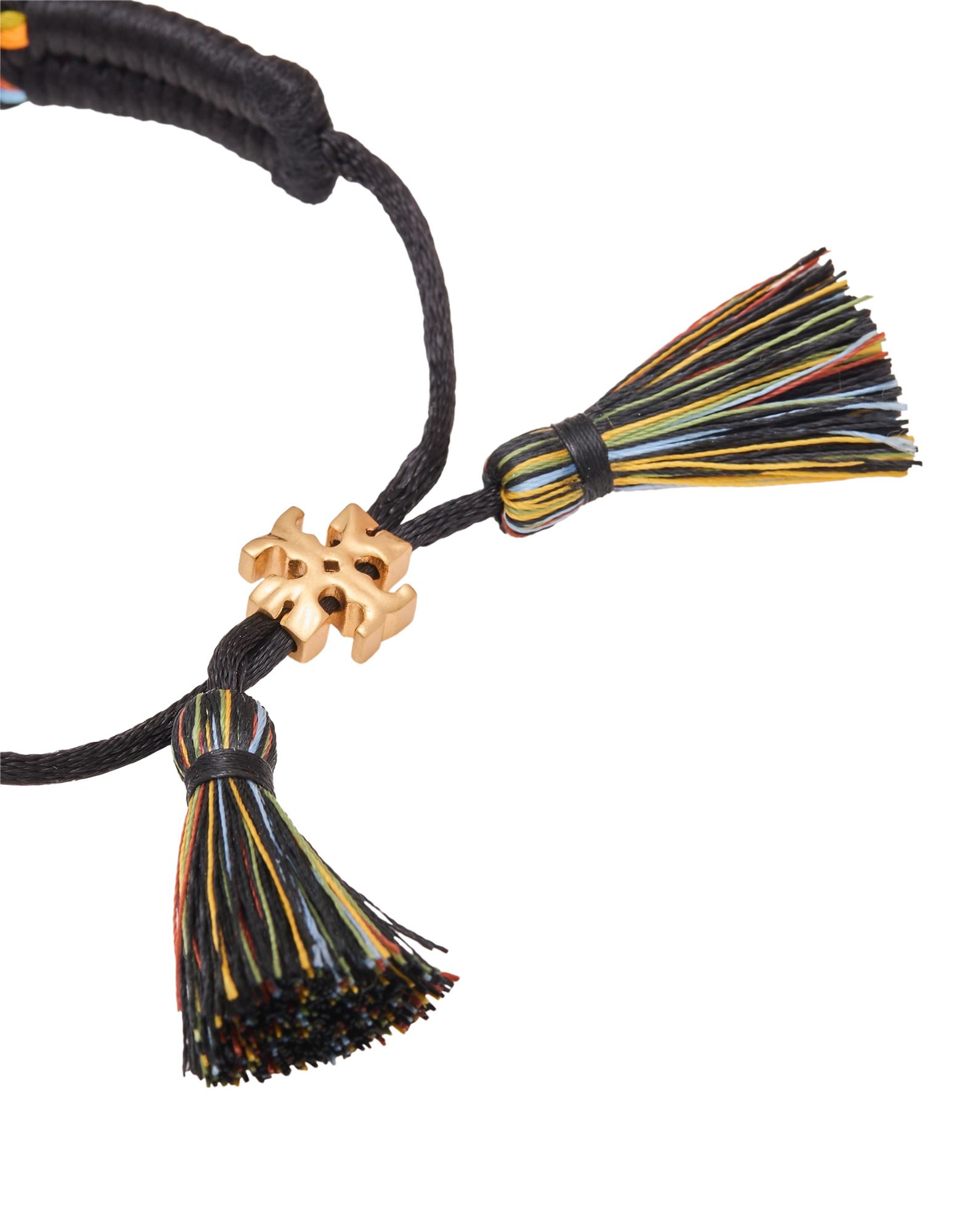  Tory Burch - Joyas Y Relojes - Pulseras - On Yoox.com 