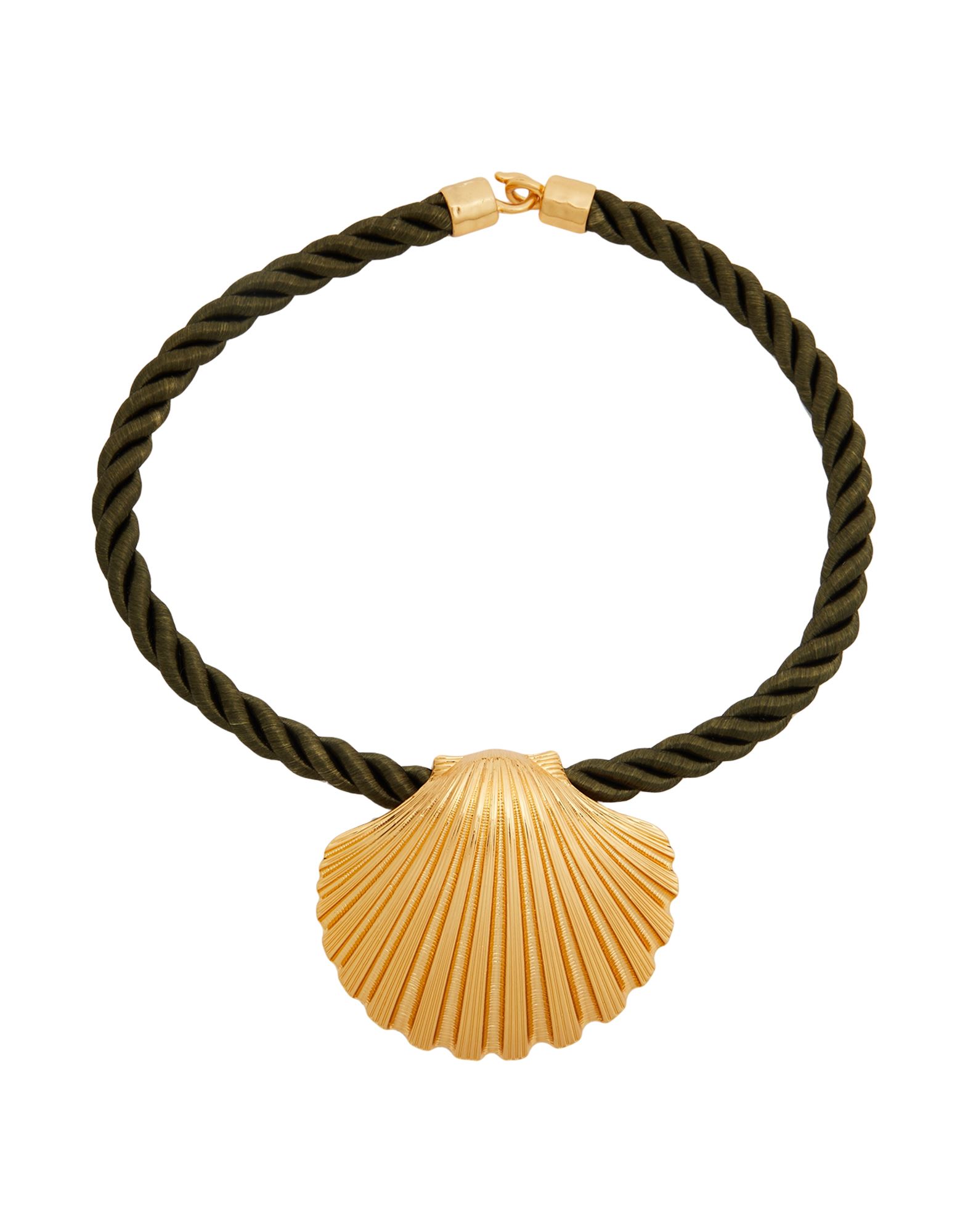  Tory Burch - Schmuck Und Uhren - Halsketten - On Yoox.com 