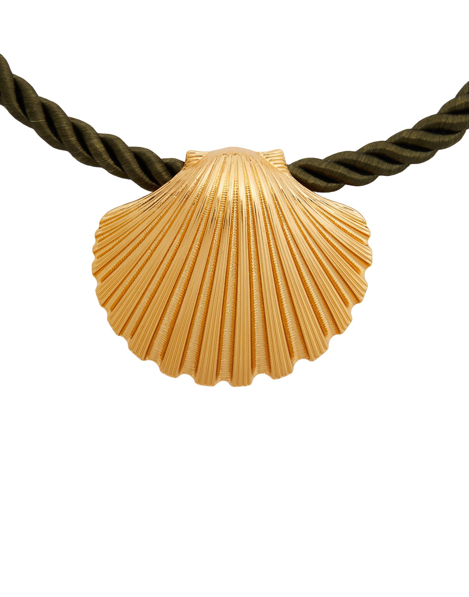  Tory Burch - Schmuck Und Uhren - Halsketten - On Yoox.com 