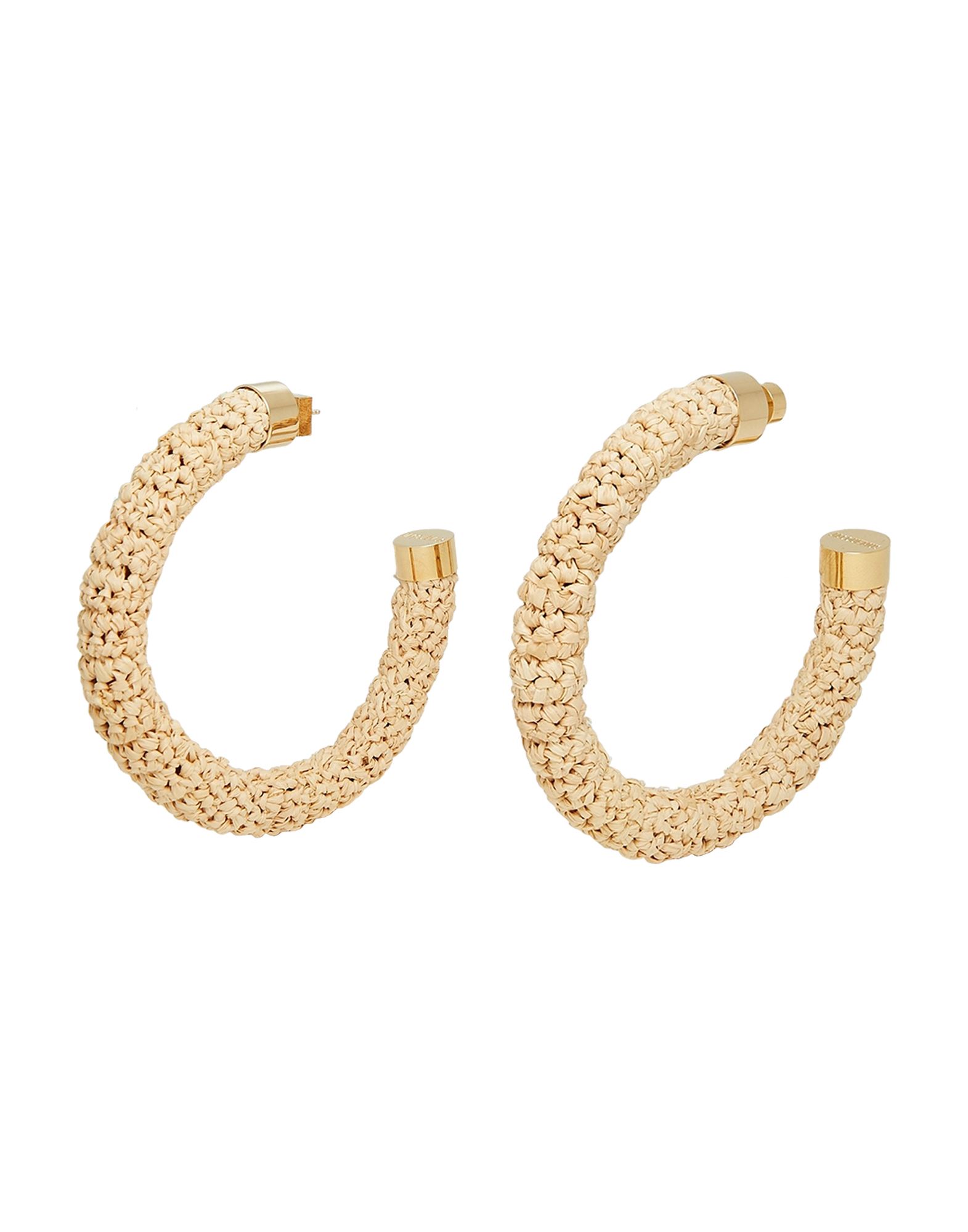  Jacquemus - Schmuck Und Uhren - Ohrringe - On Yoox.com 