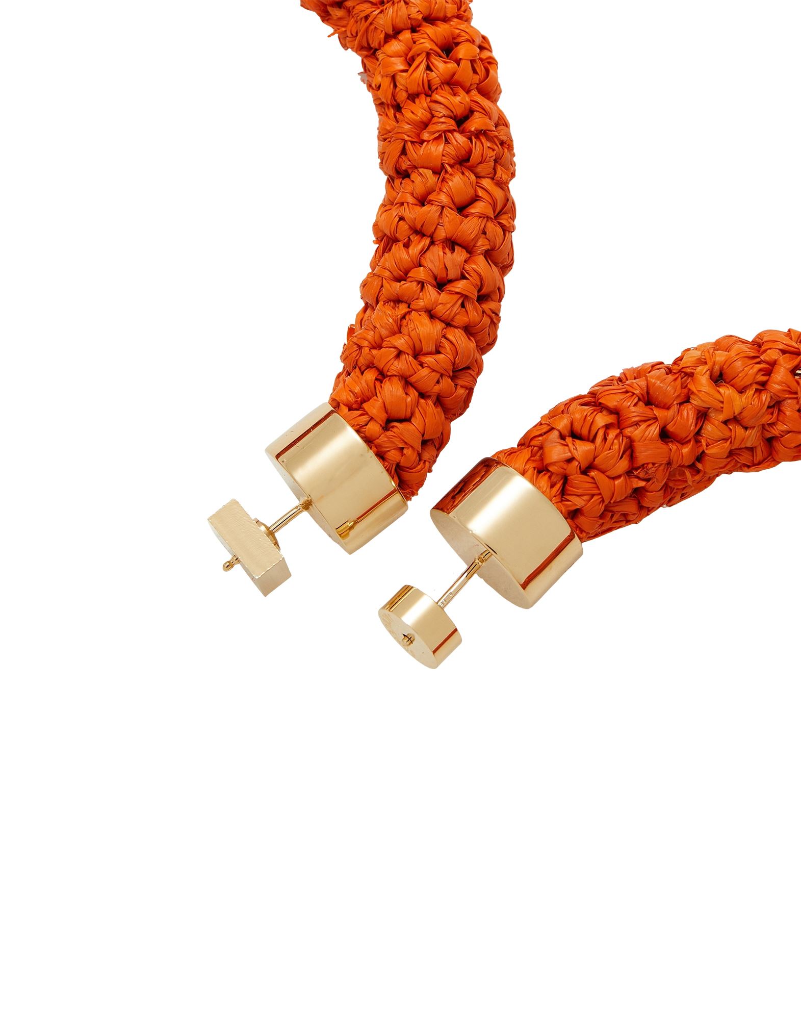  Jacquemus - Schmuck Und Uhren - Ohrringe - On Yoox.com 