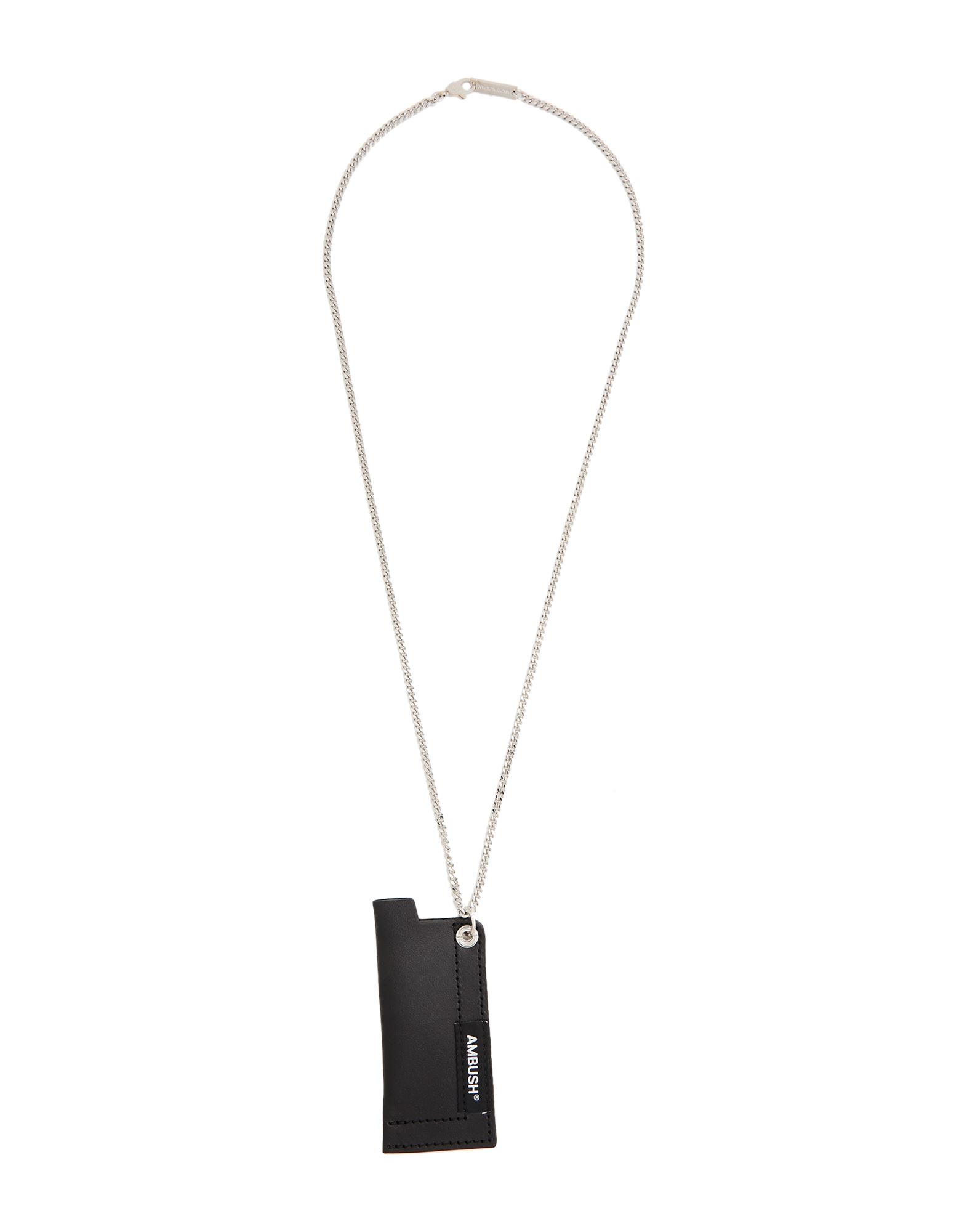  Ambush - Schmuck Und Uhren - Halsketten - On Yoox.com 