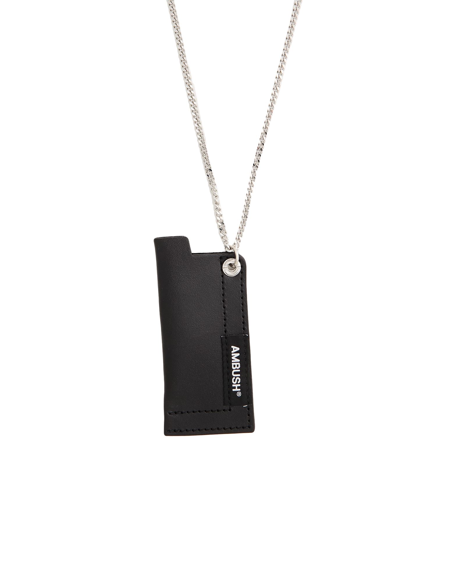  Ambush - Schmuck Und Uhren - Halsketten - On Yoox.com 