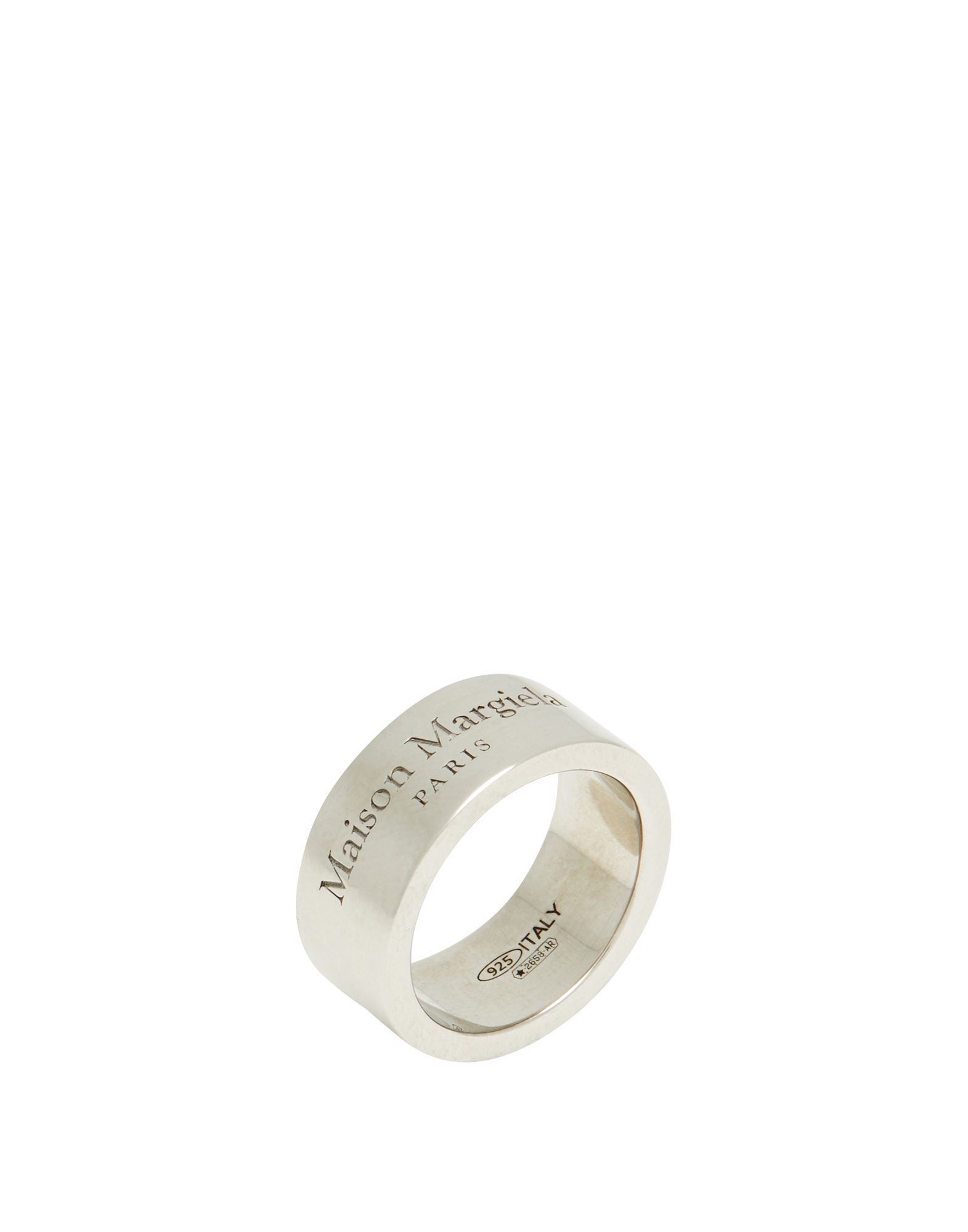 P3倍&最大5,000円OFFクーポン】MAISON MARGIELA メゾン