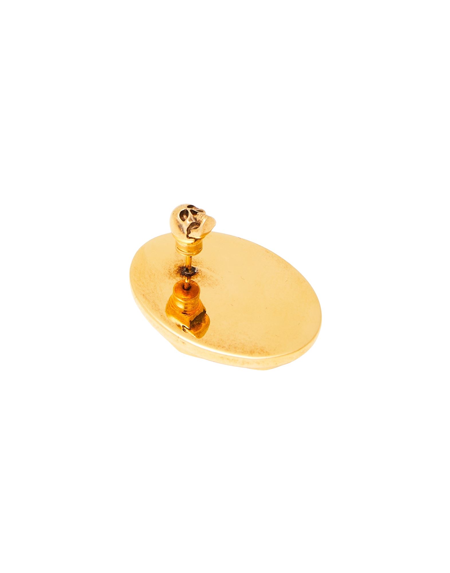  Mcqueen - Schmuck Und Uhren - Ohrringe - On Yoox.com 