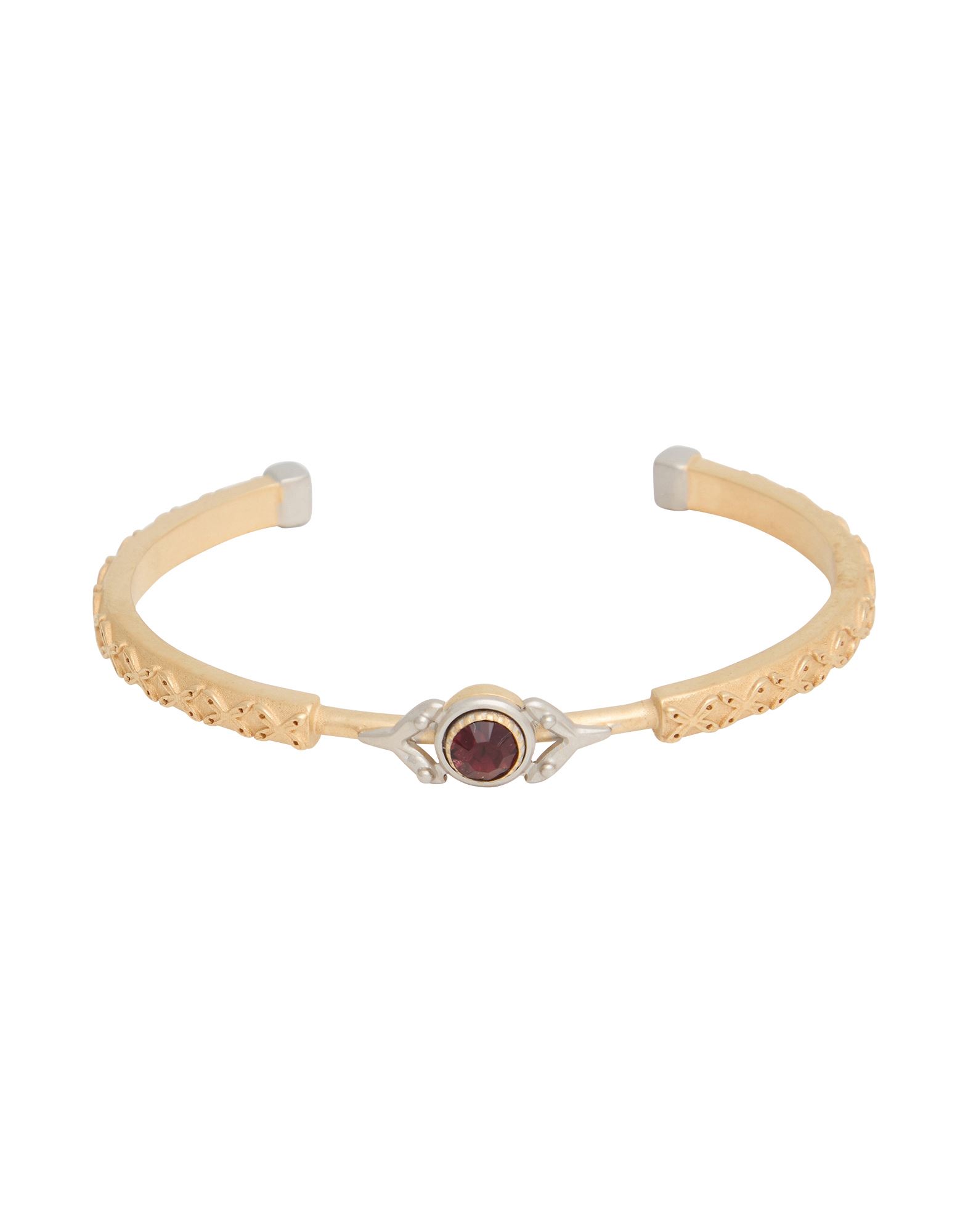  Maison Margiela - Schmuck Und Uhren - Armbänder - On Yoox.com 