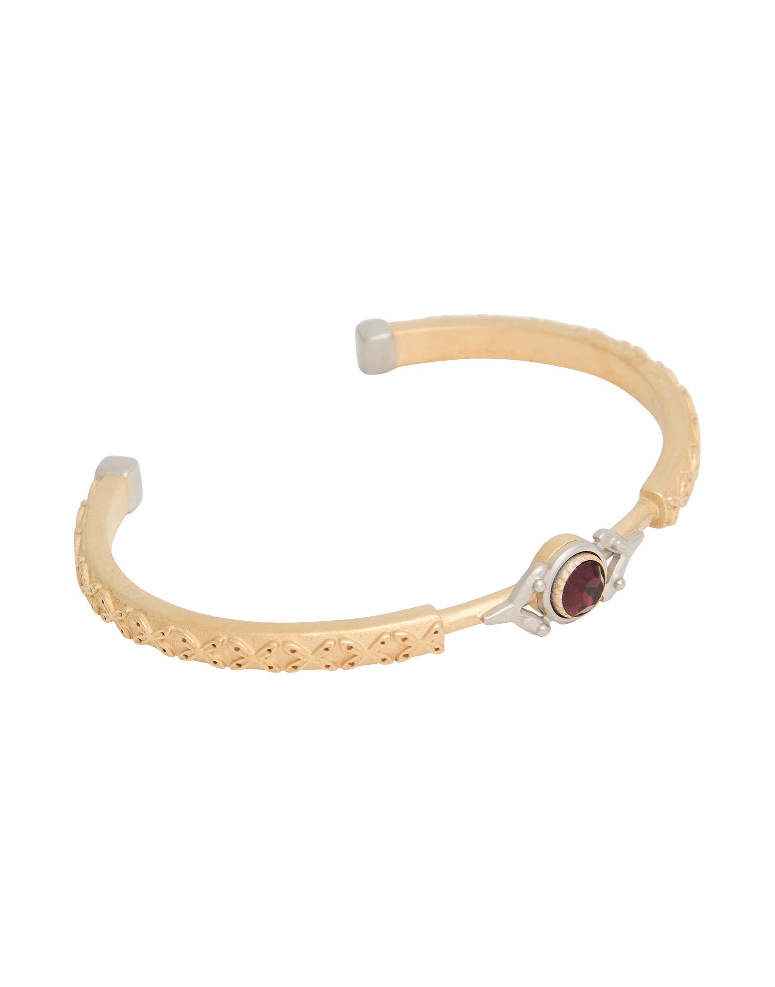  Maison Margiela - Schmuck Und Uhren - Armbänder - On Yoox.com 