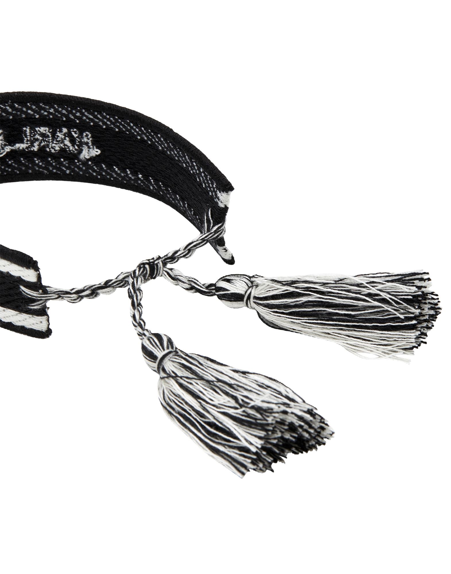 Karl Lagerfeld - Schmuck Und Uhren - Armbänder - On Yoox.com 