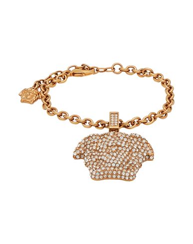 Philosophy Di Lorenzo Serafini Woman Bracelet Gold Size - Metal