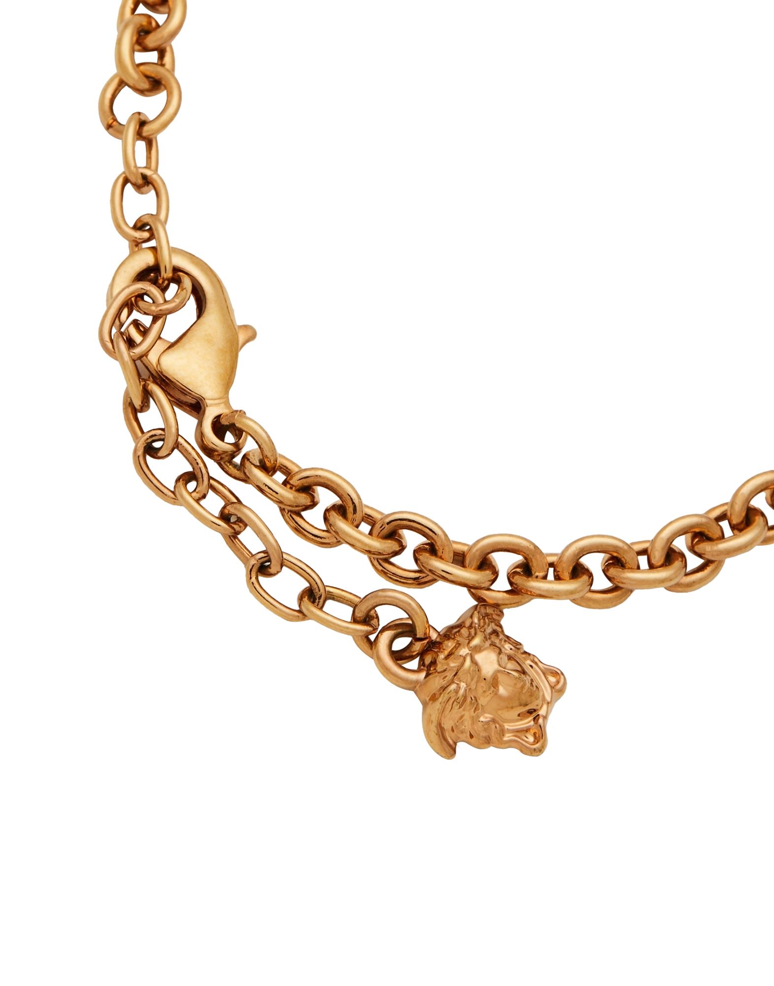  Philosophy Di Lorenzo Serafini - Schmuck Und Uhren - Armbänder - On Yoox.com 
