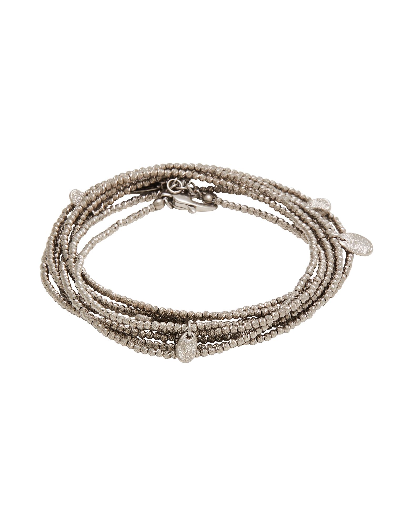  Brunello Cucinelli - Schmuck Und Uhren - Armbänder - On Yoox.com 