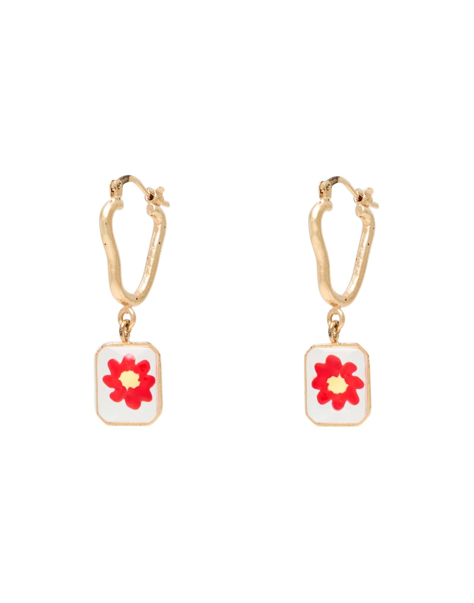  Marni - Schmuck Und Uhren - Ohrringe - On Yoox.com 