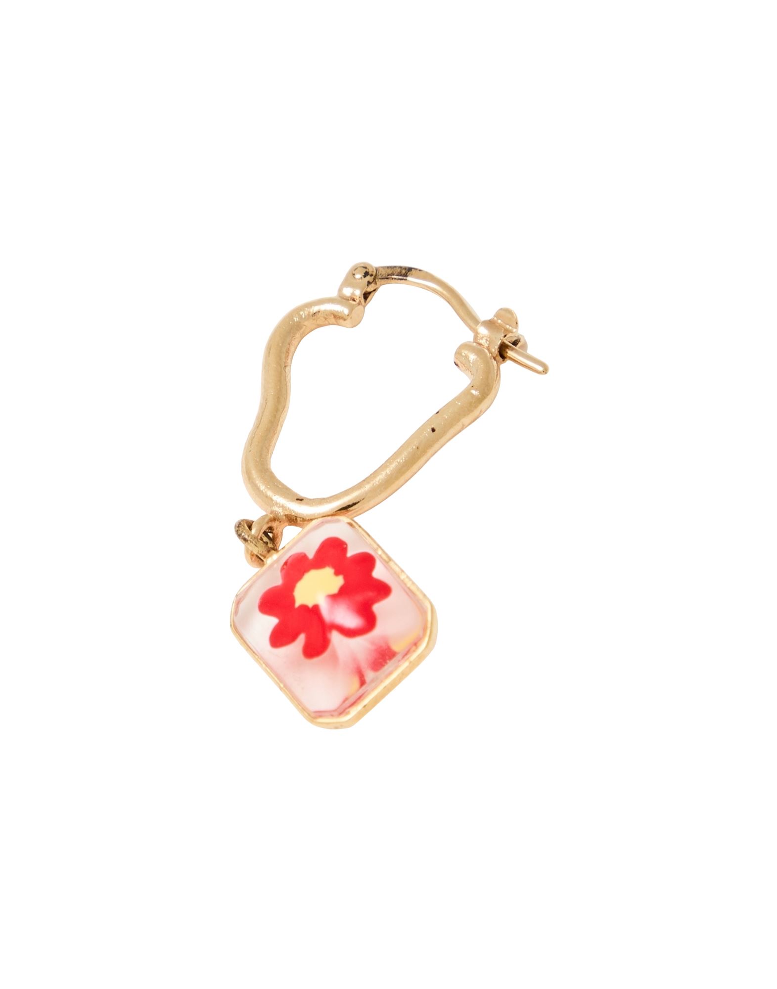  Marni - Schmuck Und Uhren - Ohrringe - On Yoox.com 
