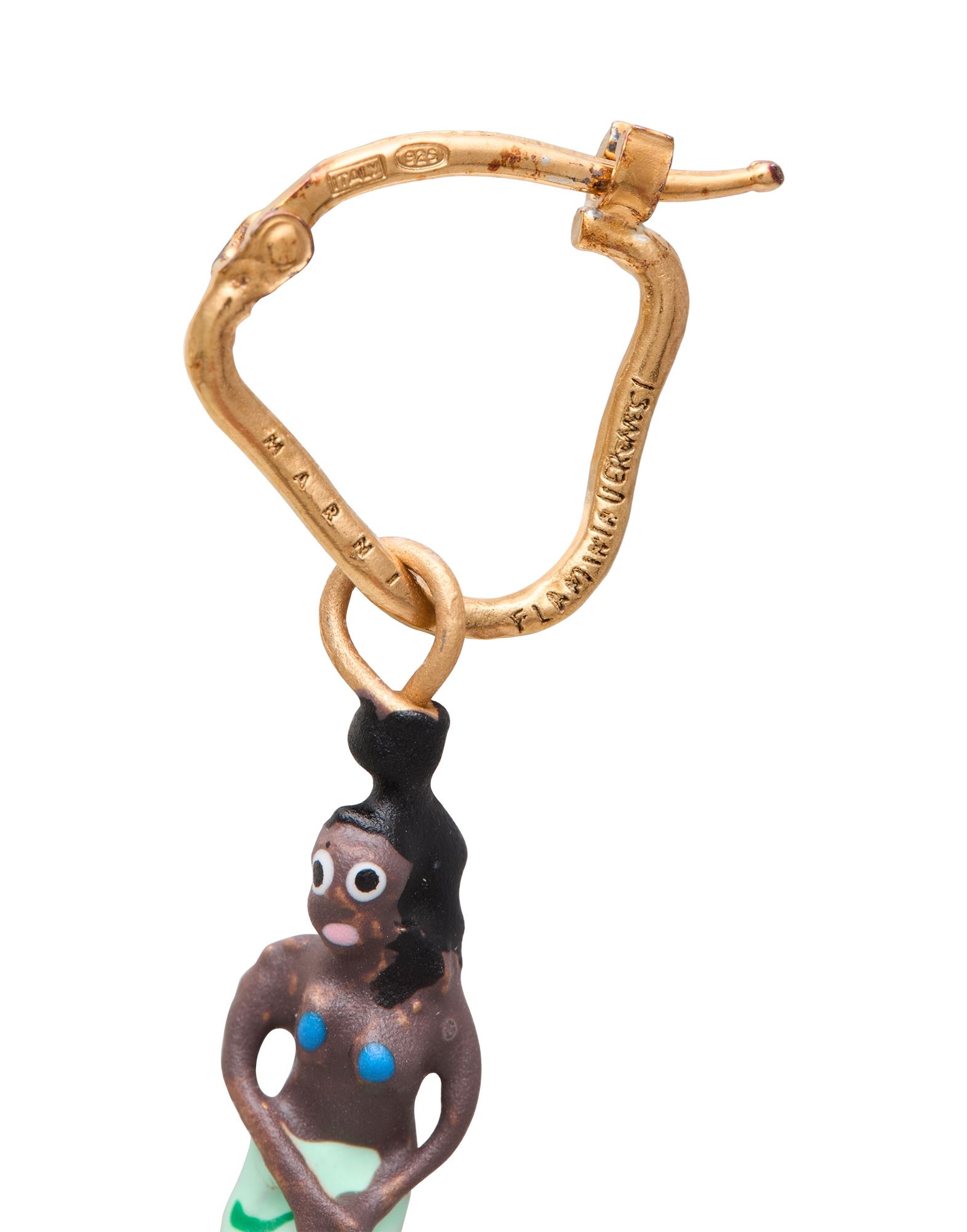  Marni - Schmuck Und Uhren - Ohrringe - On Yoox.com 