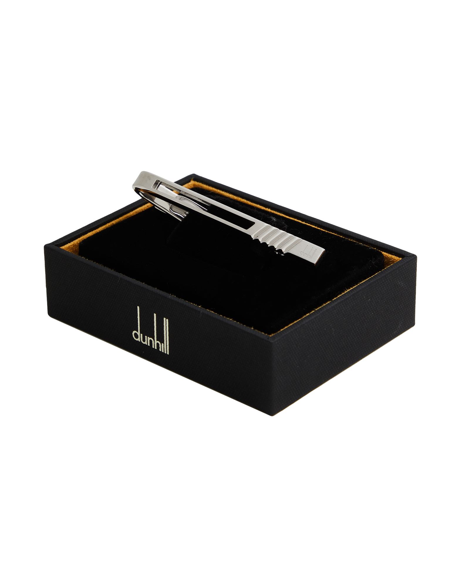  Dunhill - Schmuck Und Uhren - Manschettenknöpfe - On Yoox.com 