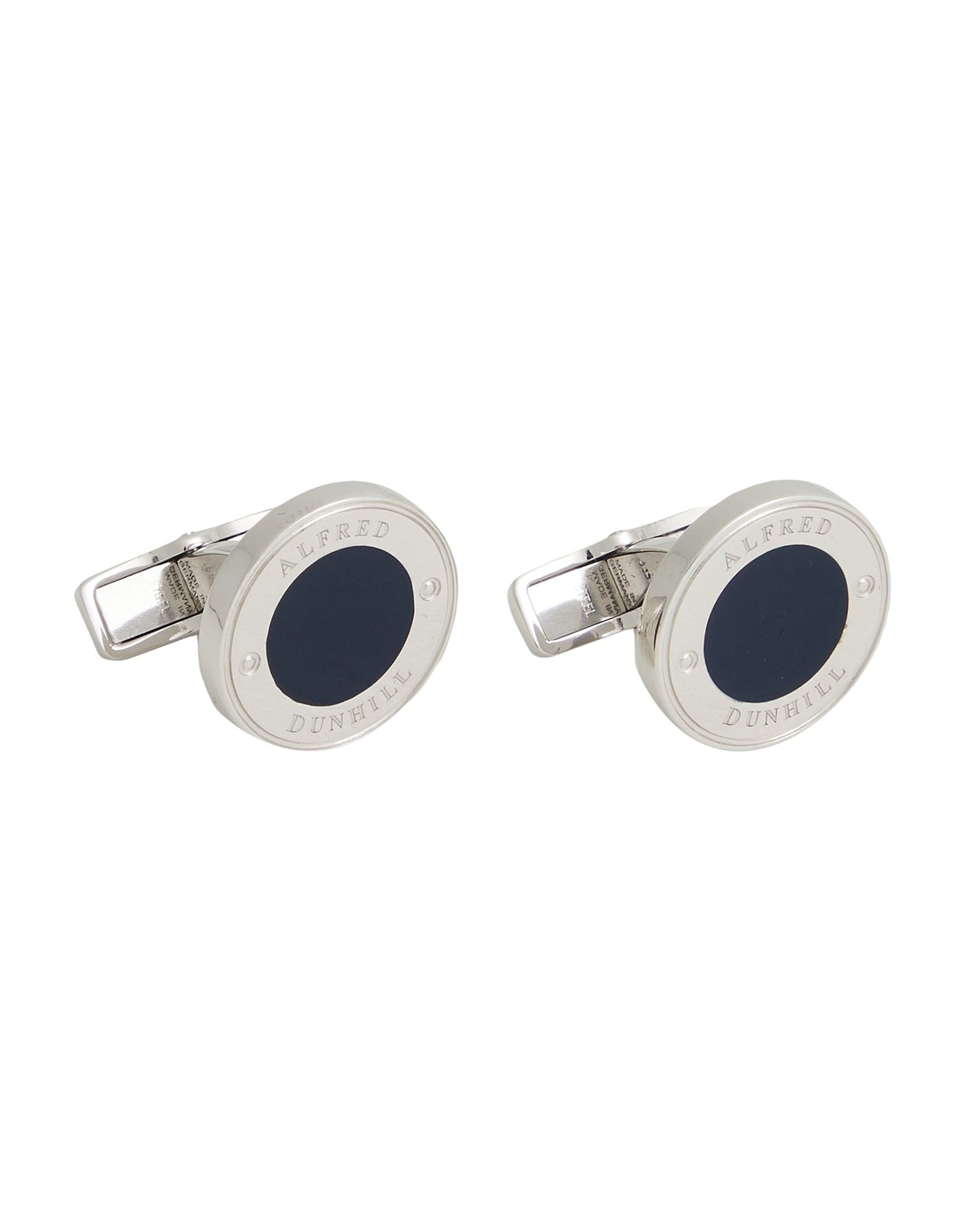  Dunhill - Schmuck Und Uhren - Manschettenknöpfe - On Yoox.com 