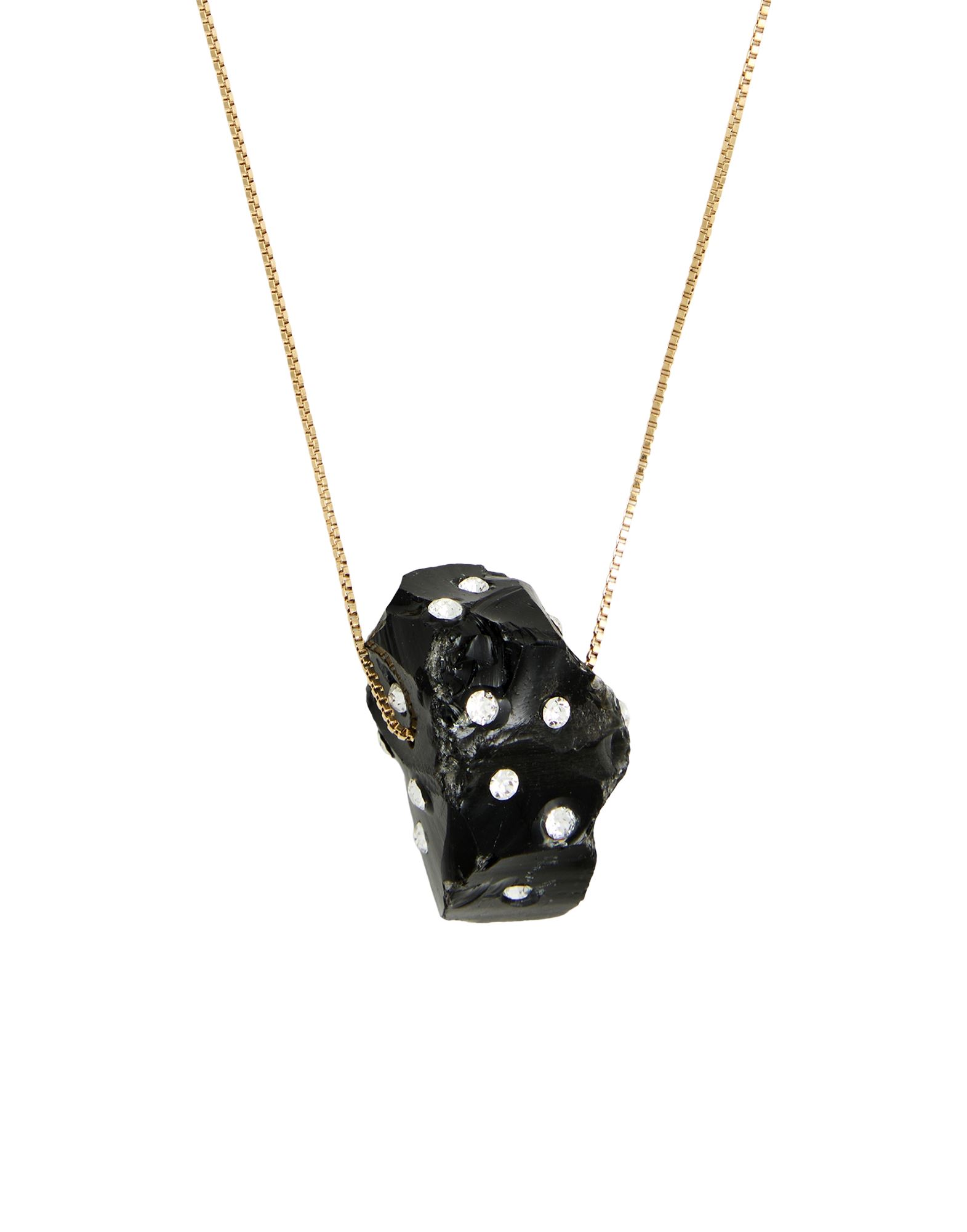  Marni - Schmuck Und Uhren - Halsketten - On Yoox.com 