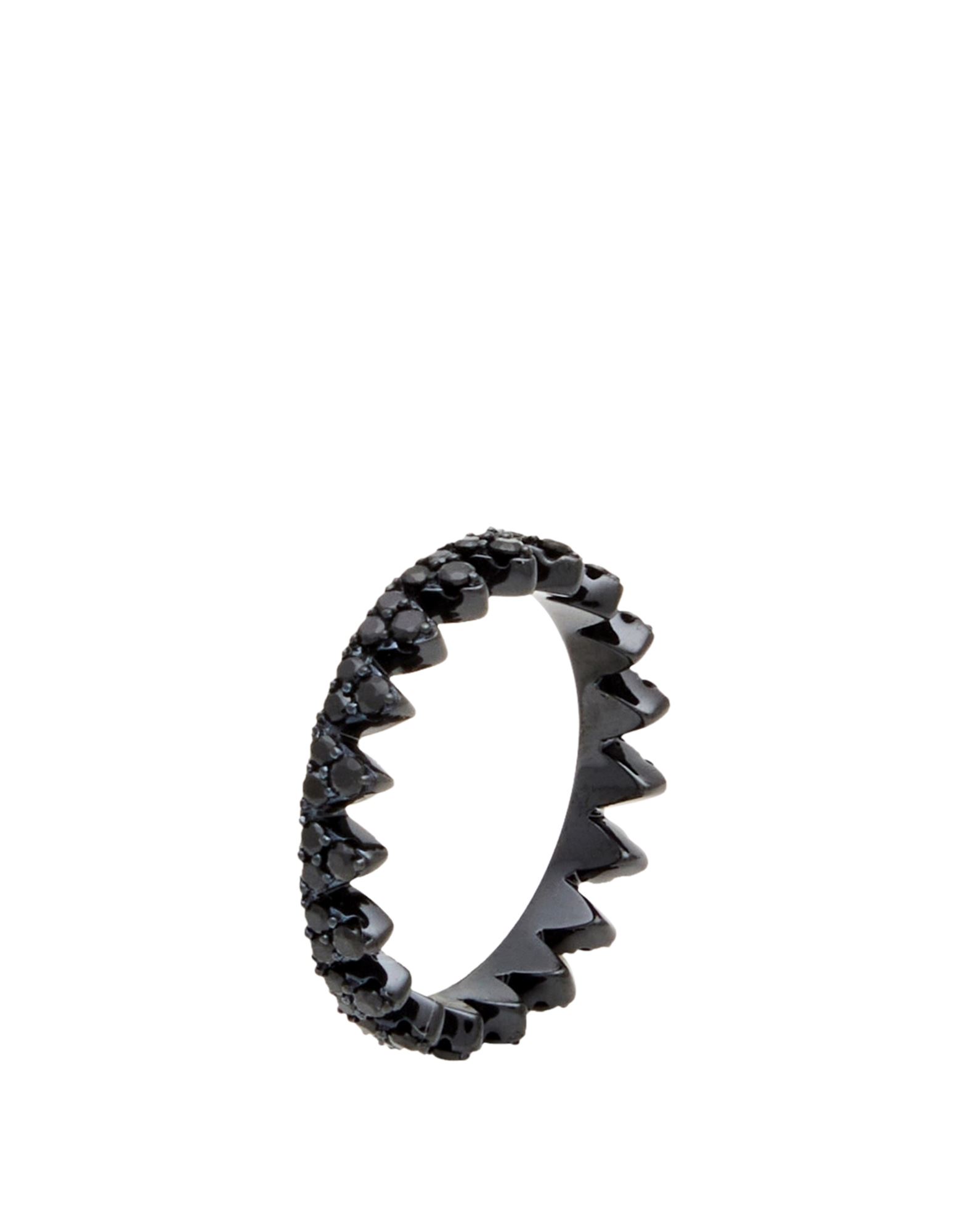  Apm Monaco - Schmuck Und Uhren - Ringe - On Yoox.com 