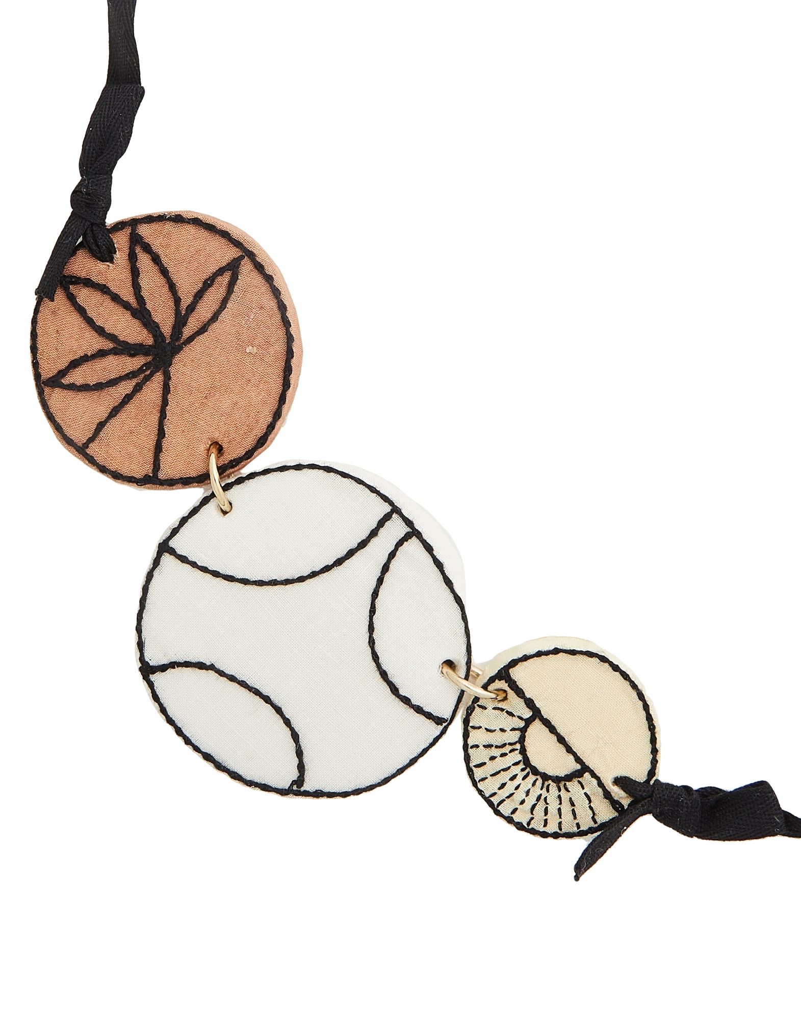  Marni - Schmuck Und Uhren - Halsketten - On Yoox.com 