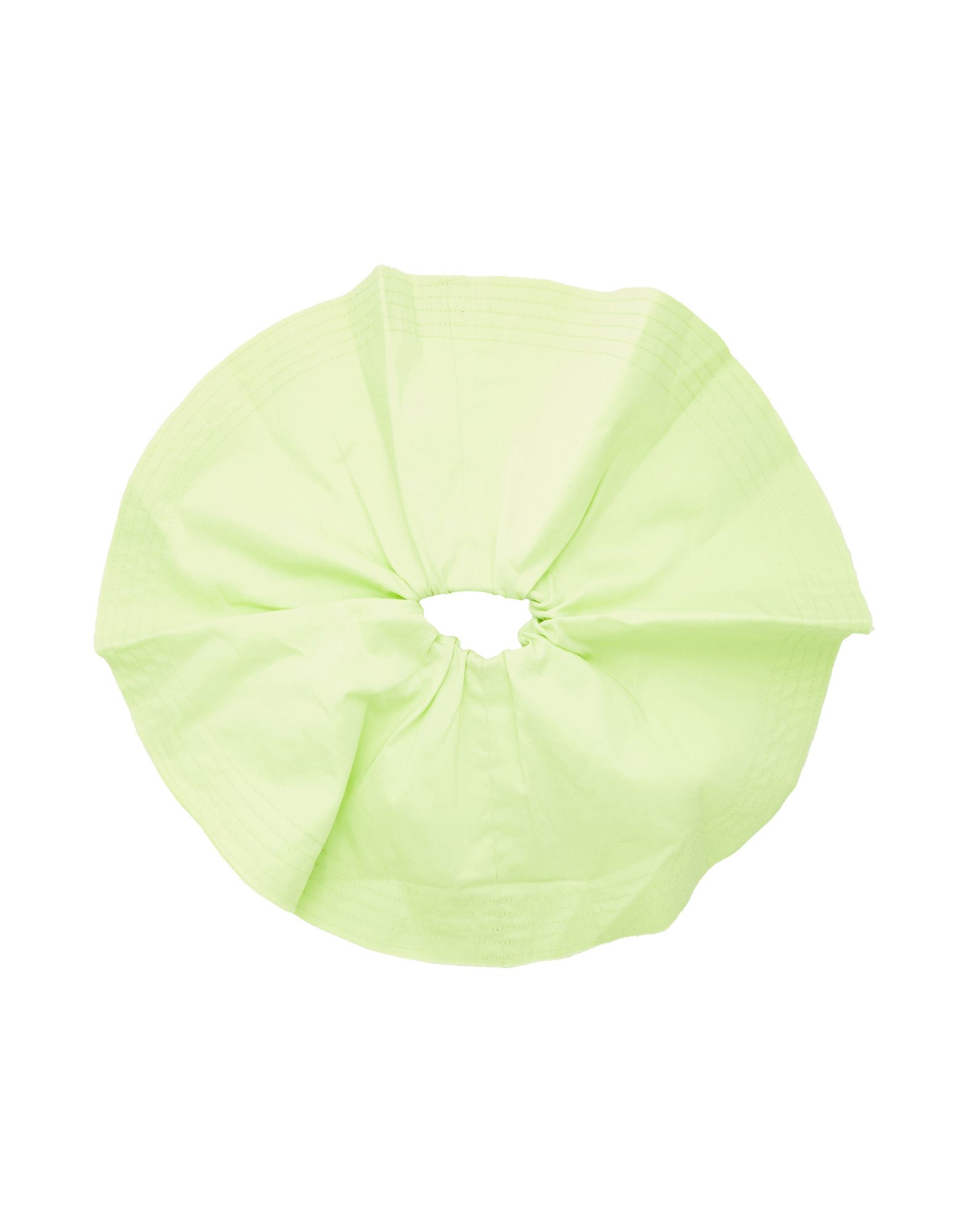  Liviana Conti - Accessoires - Haaraccessoires - On Yoox.com 