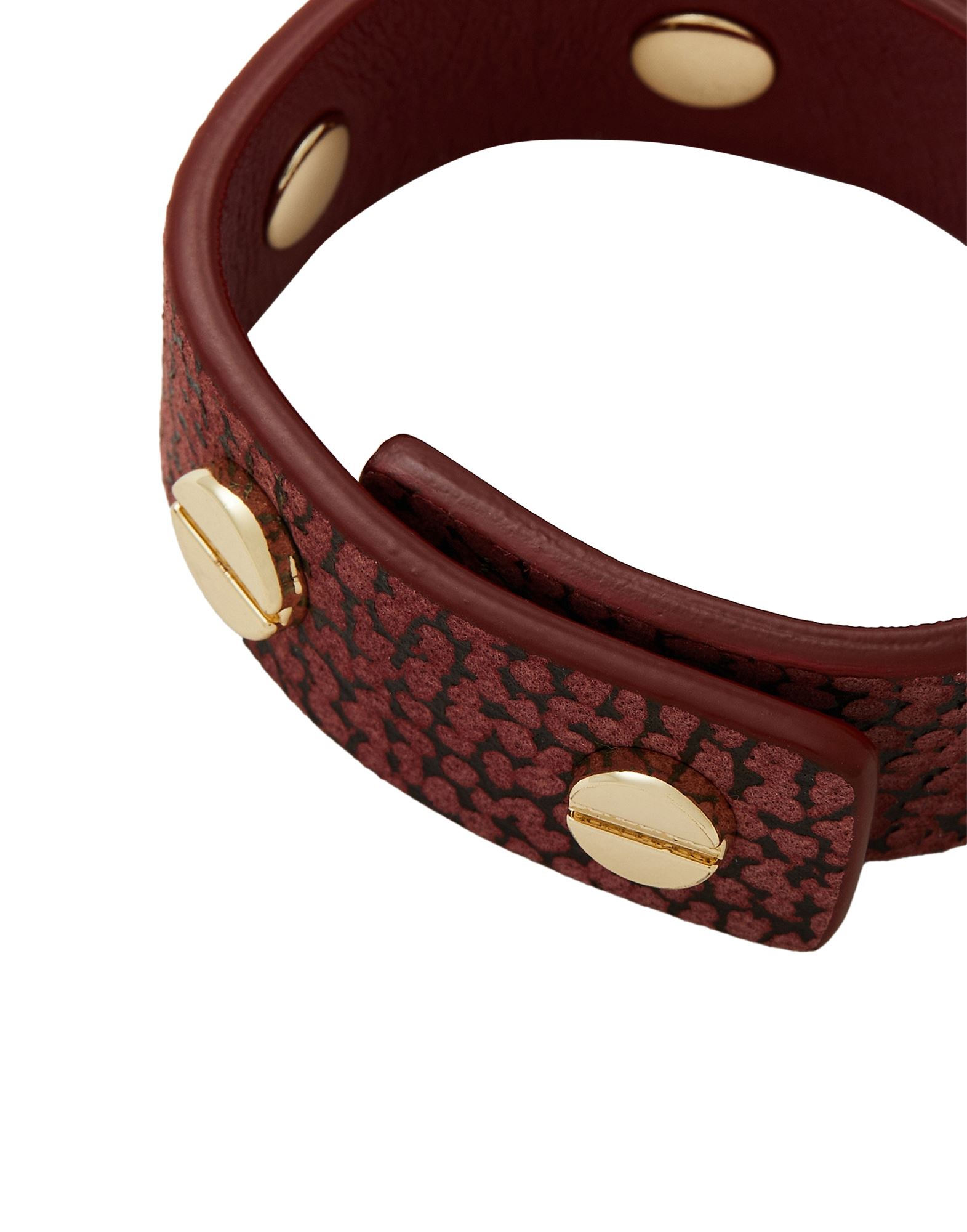  Borbonese - Joyas Y Relojes - Pulseras - On Yoox.com 
