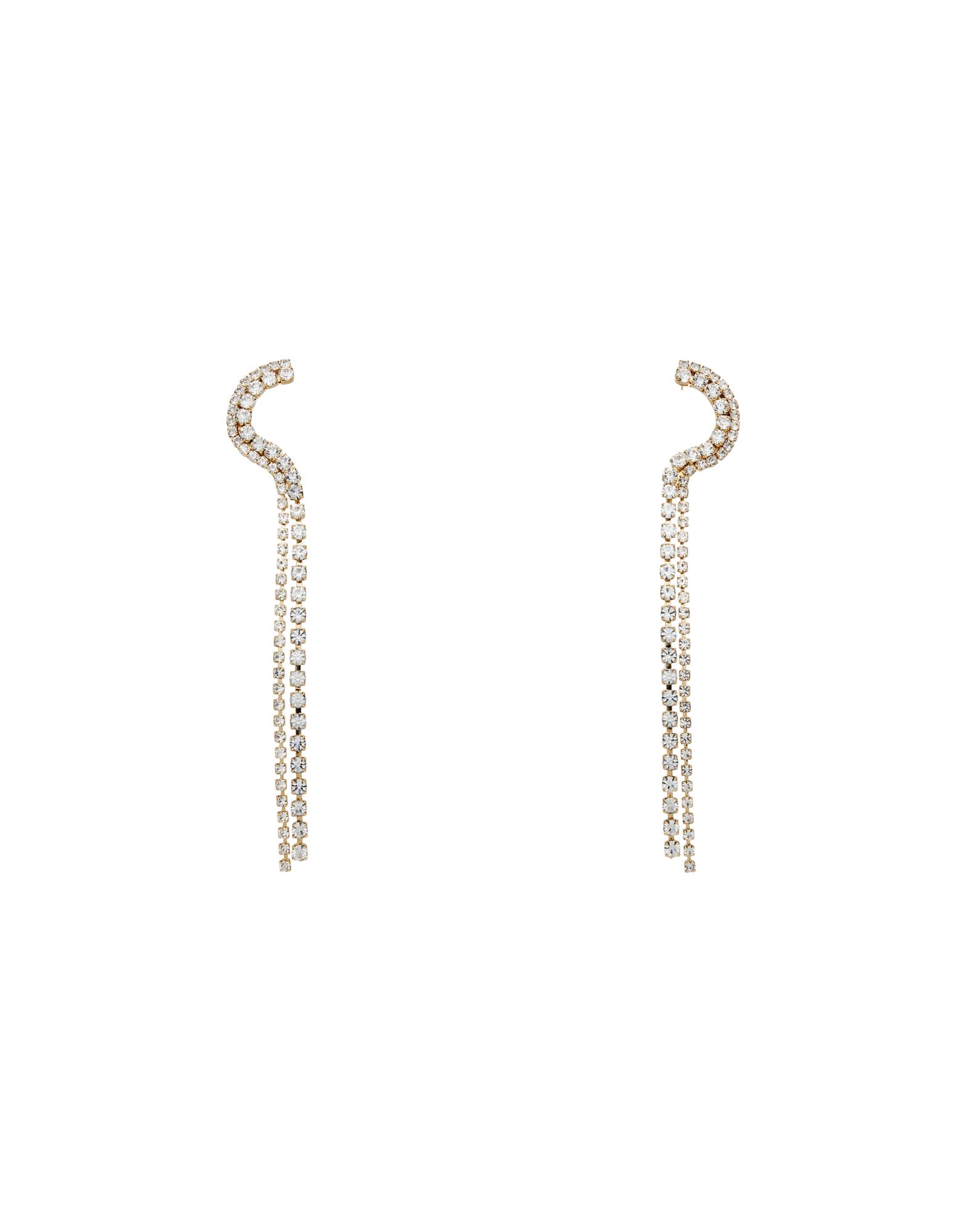  Patou - Schmuck Und Uhren - Ohrringe - On Yoox.com 