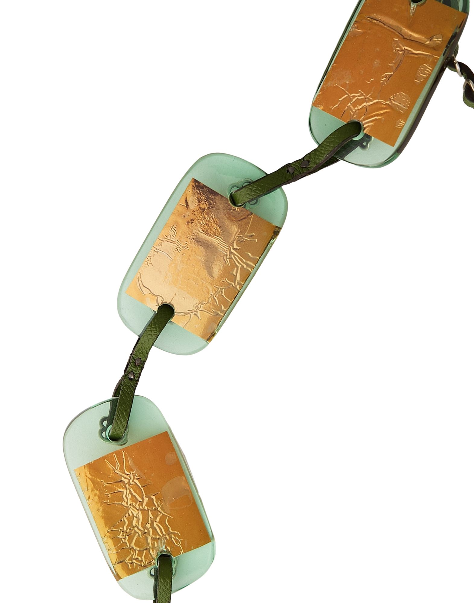  Jamin Puech - Schmuck Und Uhren - Halsketten - On Yoox.com 