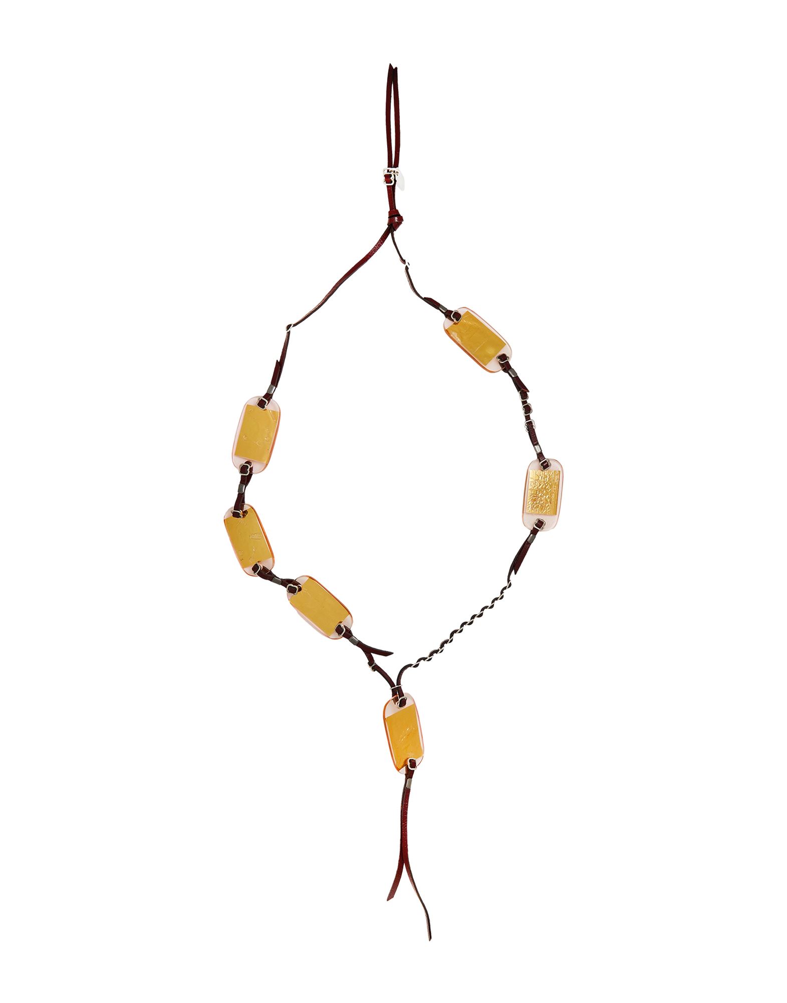  Jamin Puech - Gioielli E Orologi - Collane - On Yoox.com 